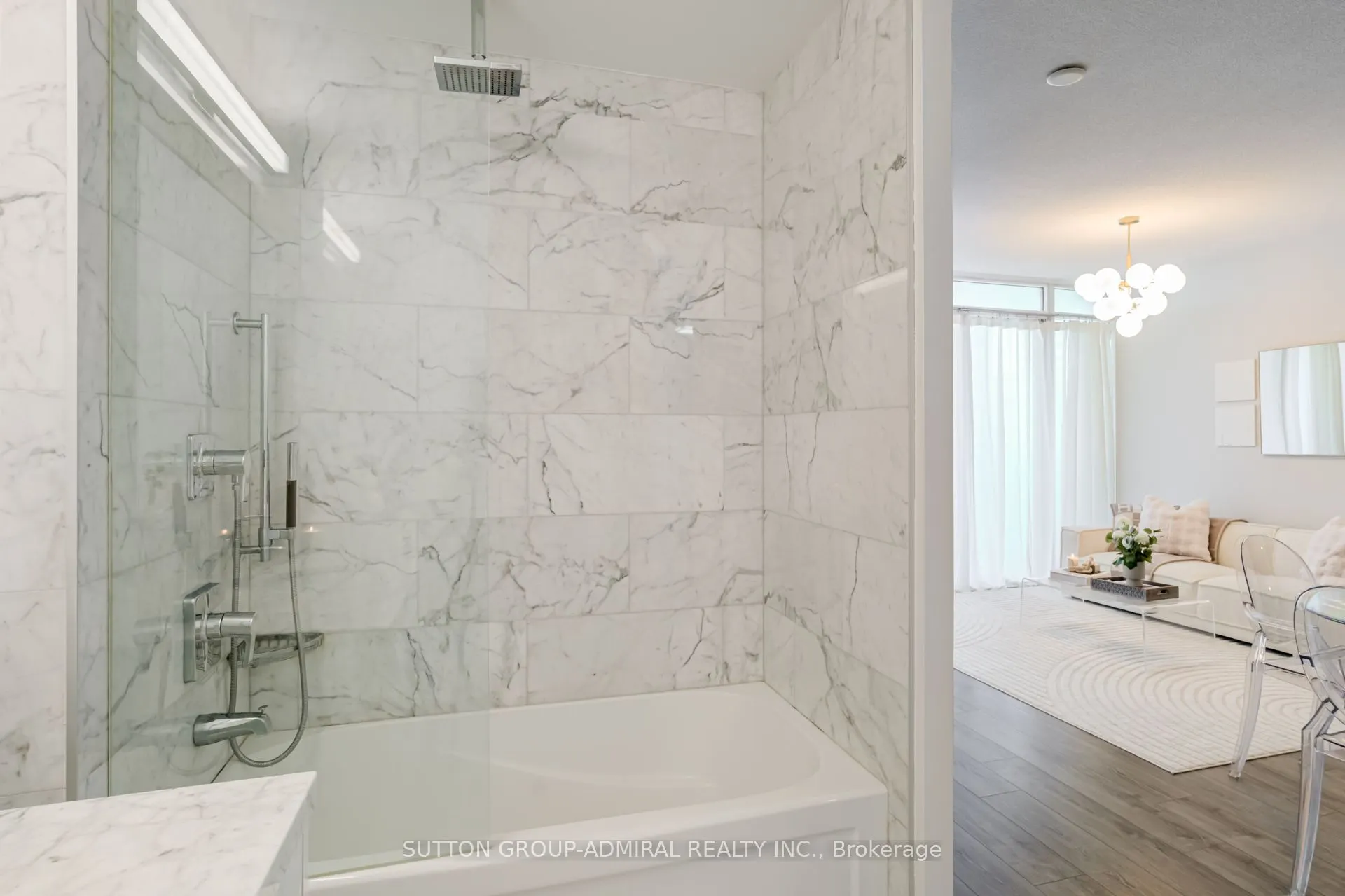 90 Park Lawn Road, #1003
