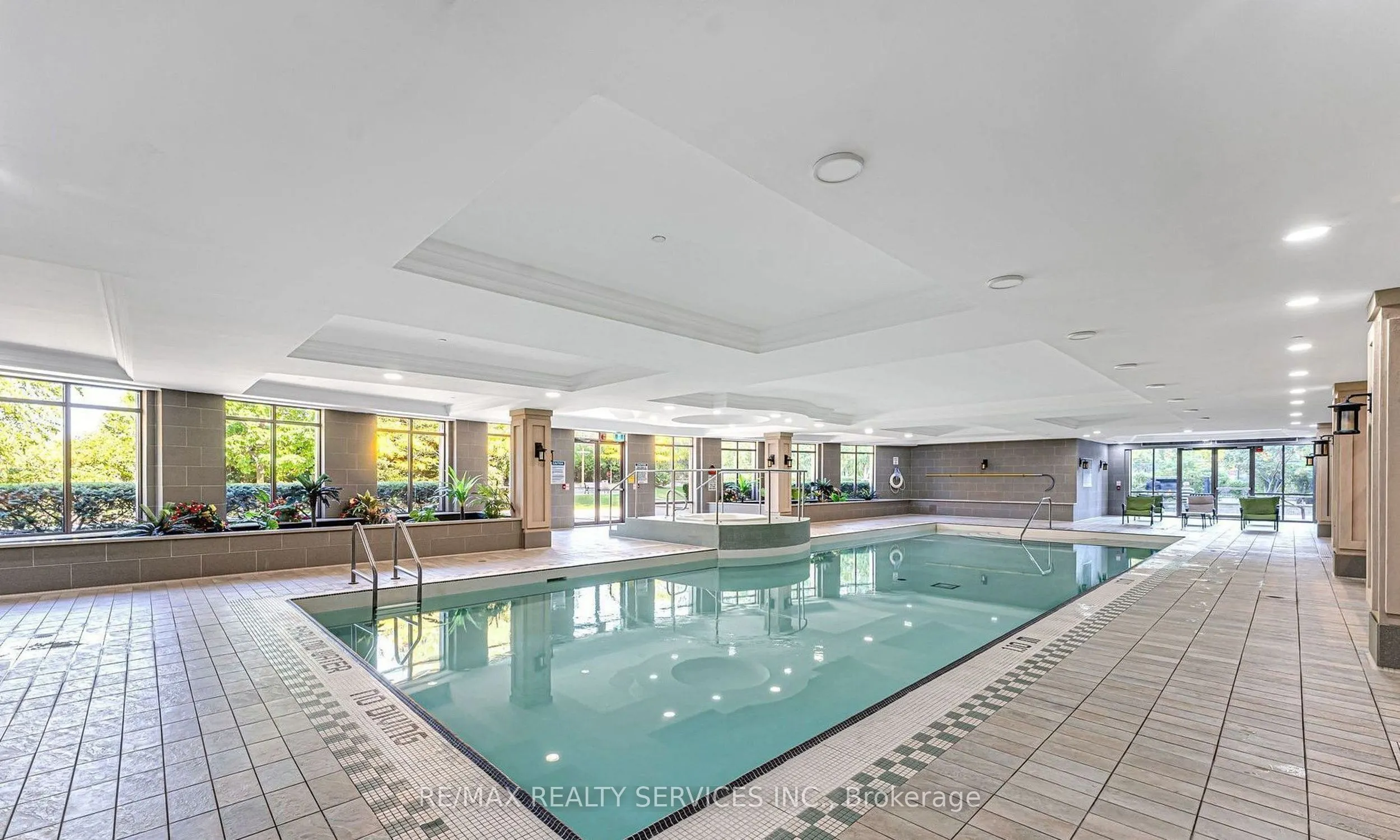 700 Humberwood Boulevard #1027