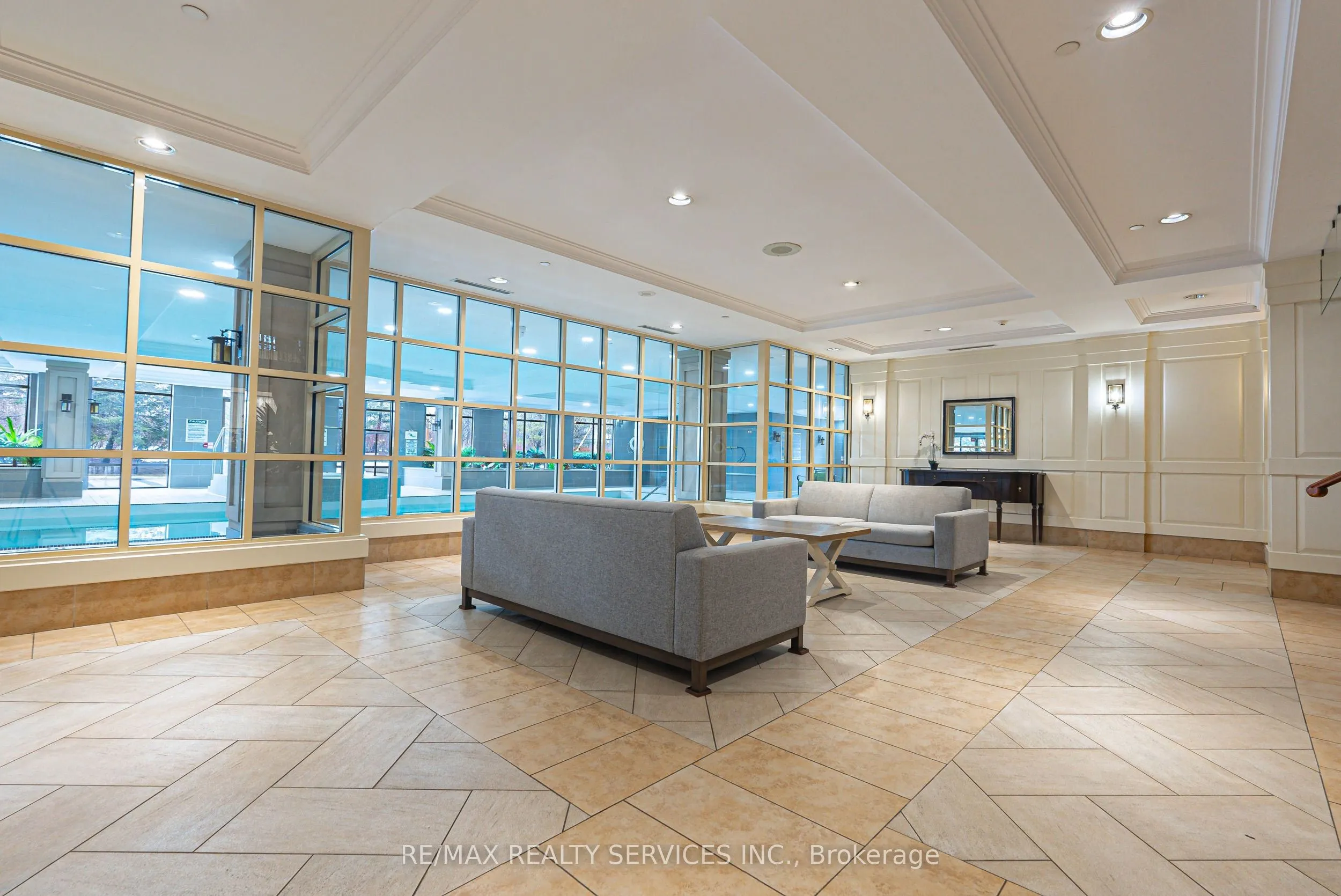 700 Humberwood Boulevard #1027