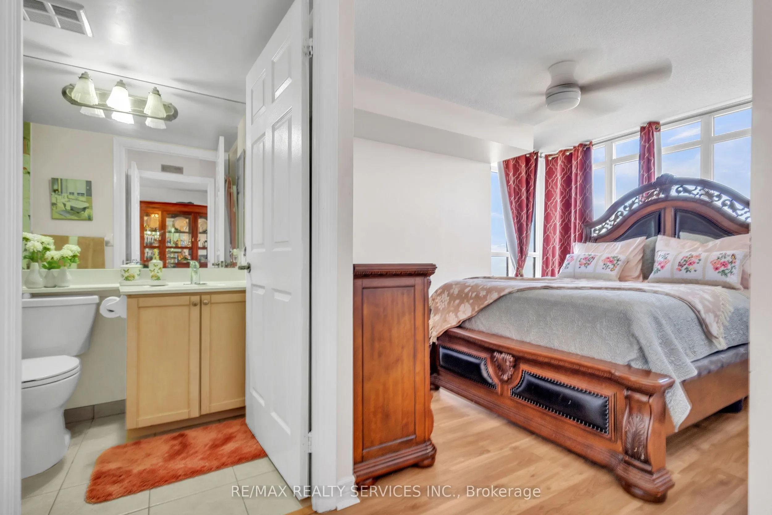 700 Humberwood Boulevard #1027