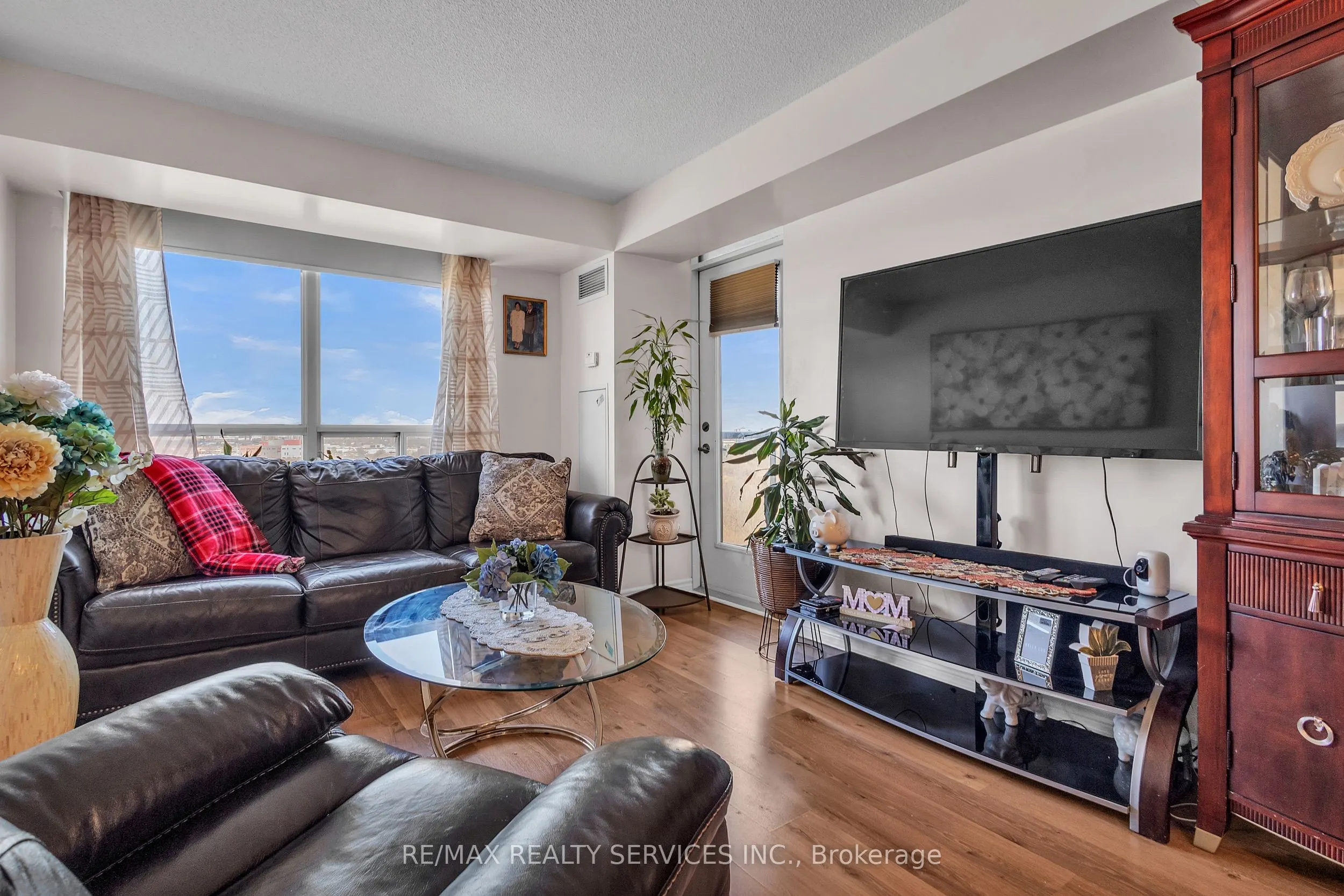 700 Humberwood Boulevard #1027