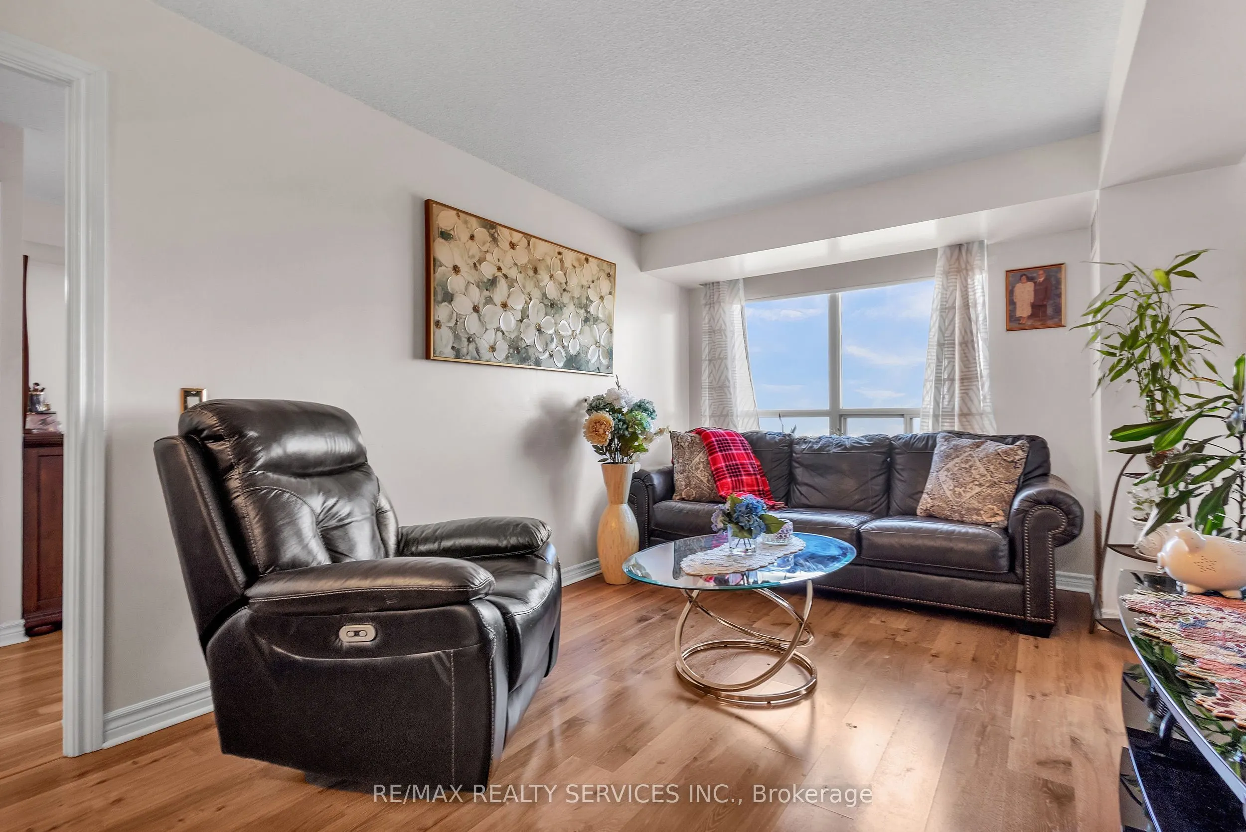 700 Humberwood Boulevard #1027