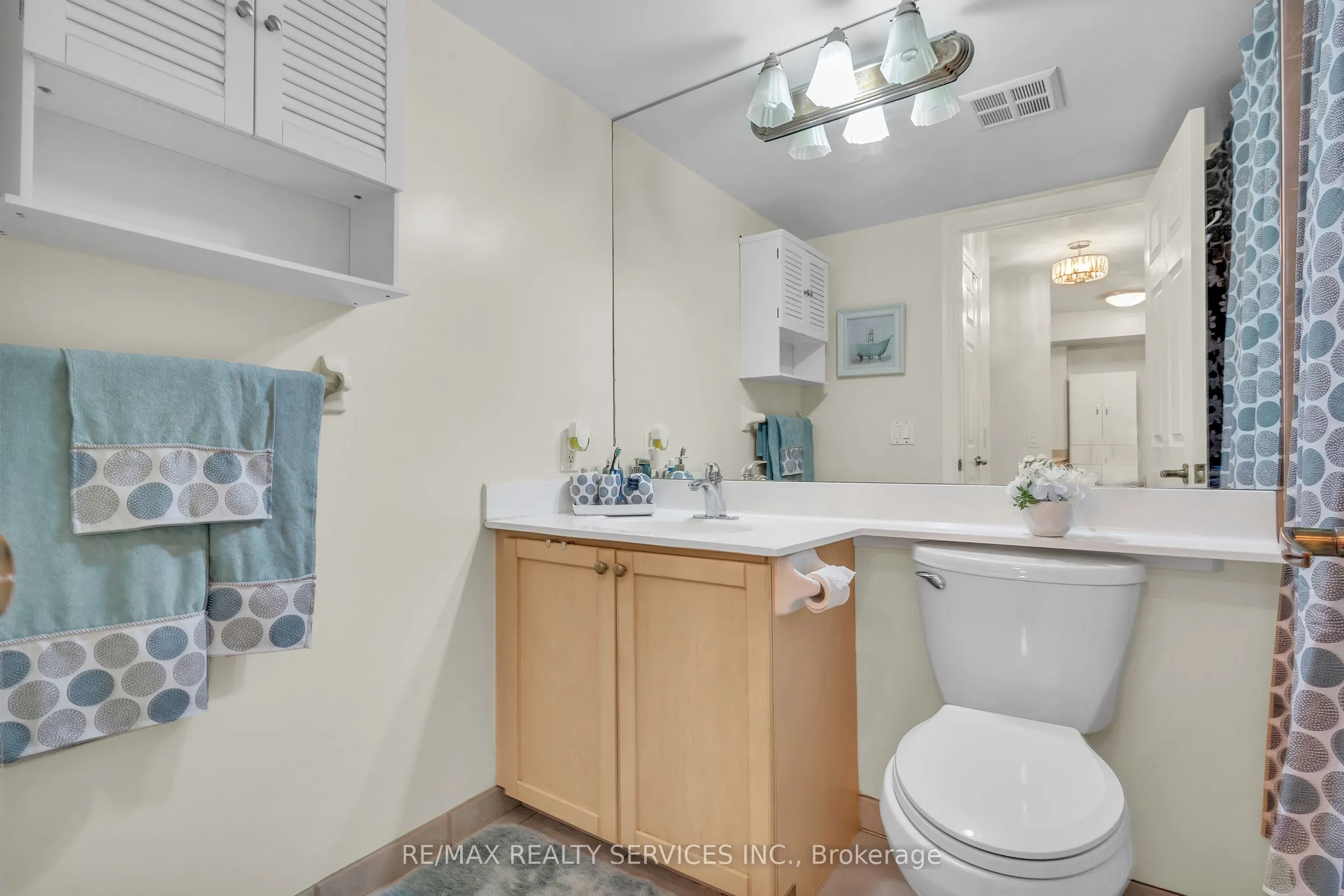700 Humberwood Boulevard #1027