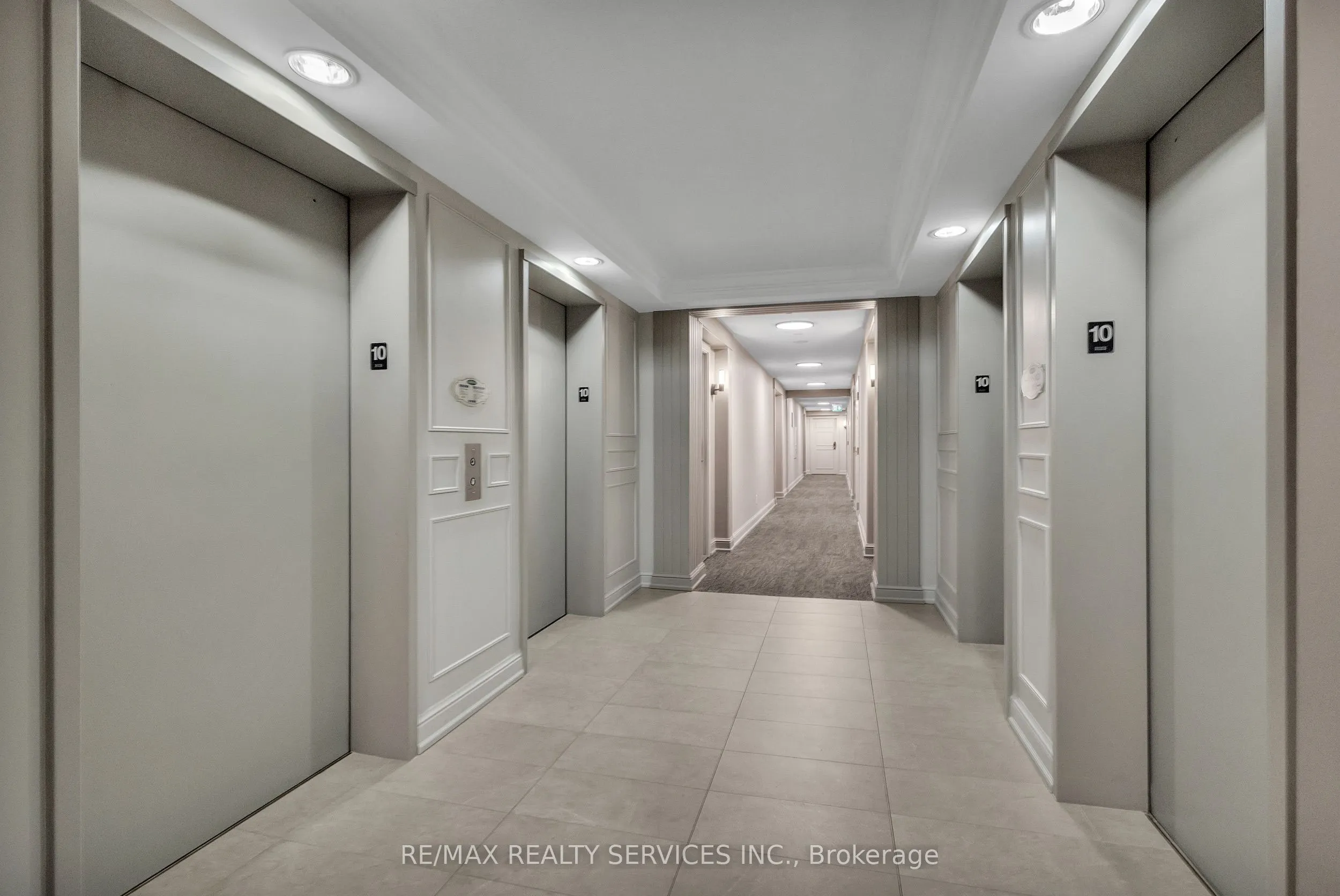 700 Humberwood Boulevard #1027