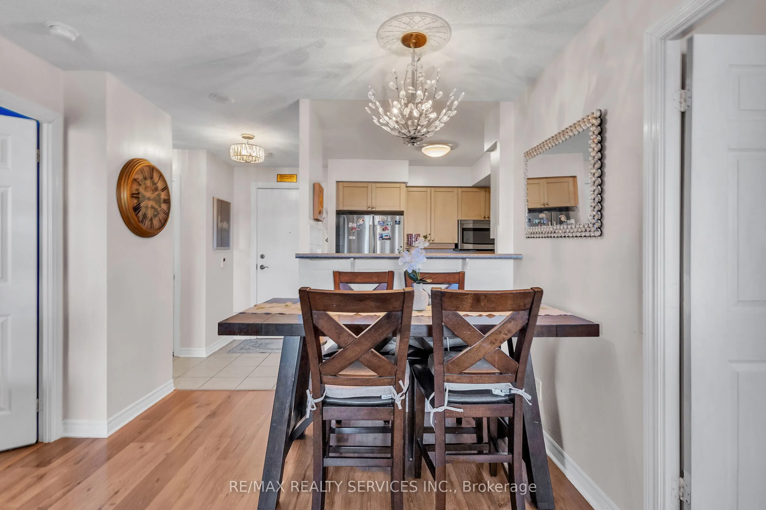700 Humberwood Boulevard #1027