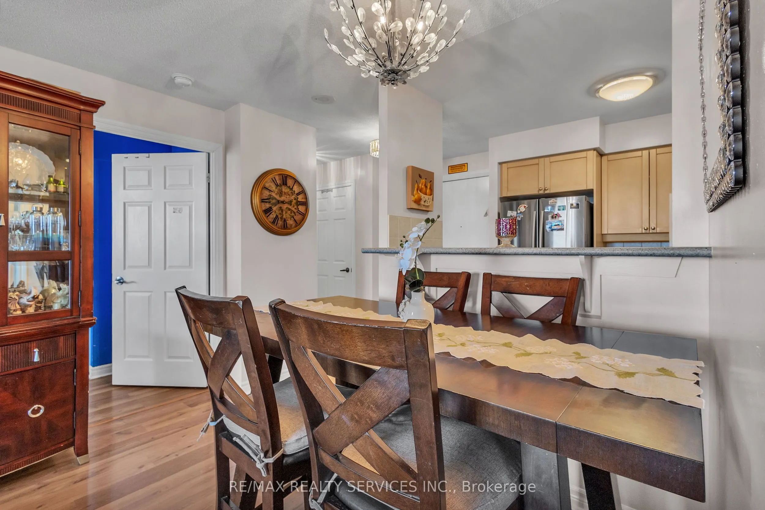 700 Humberwood Boulevard #1027