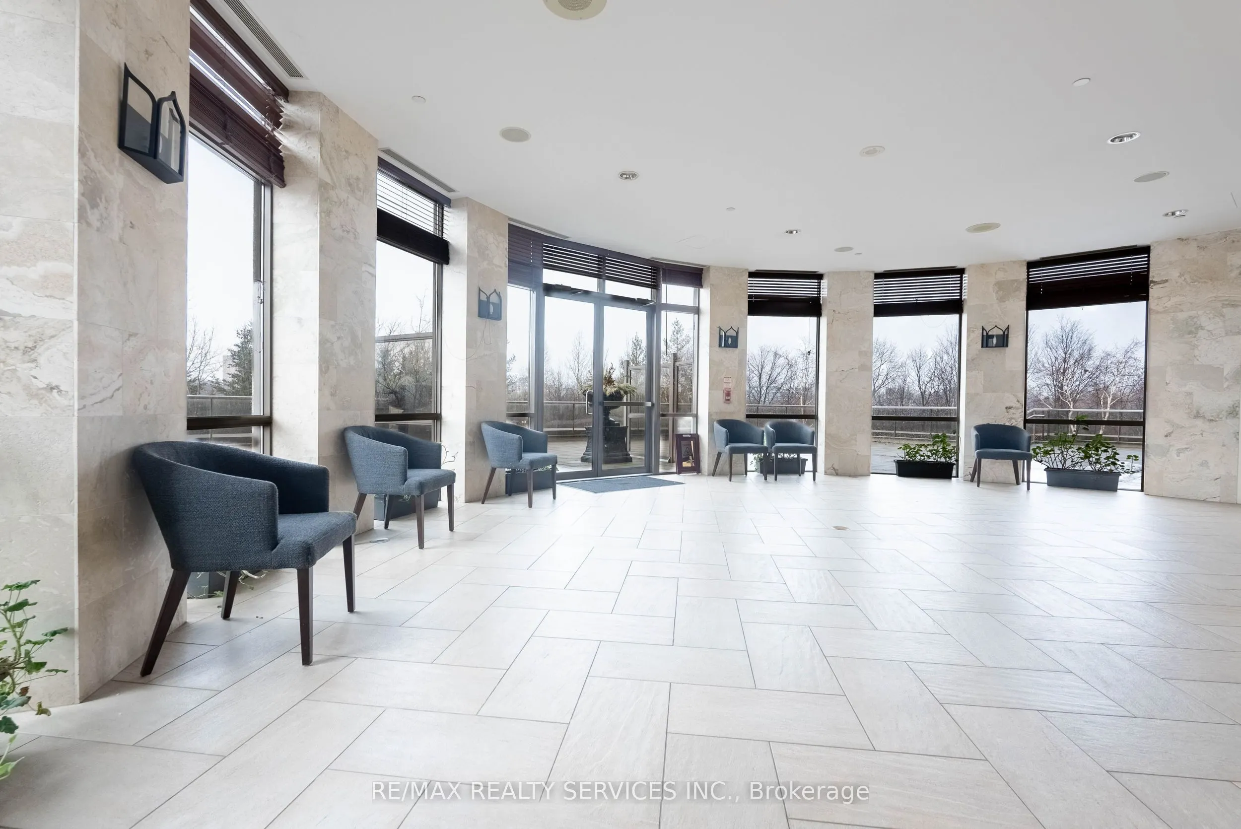 700 Humberwood Boulevard #1027