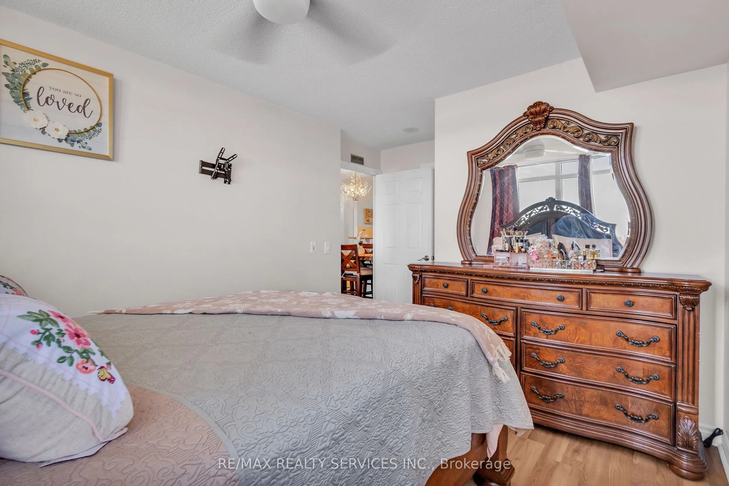 700 Humberwood Boulevard #1027