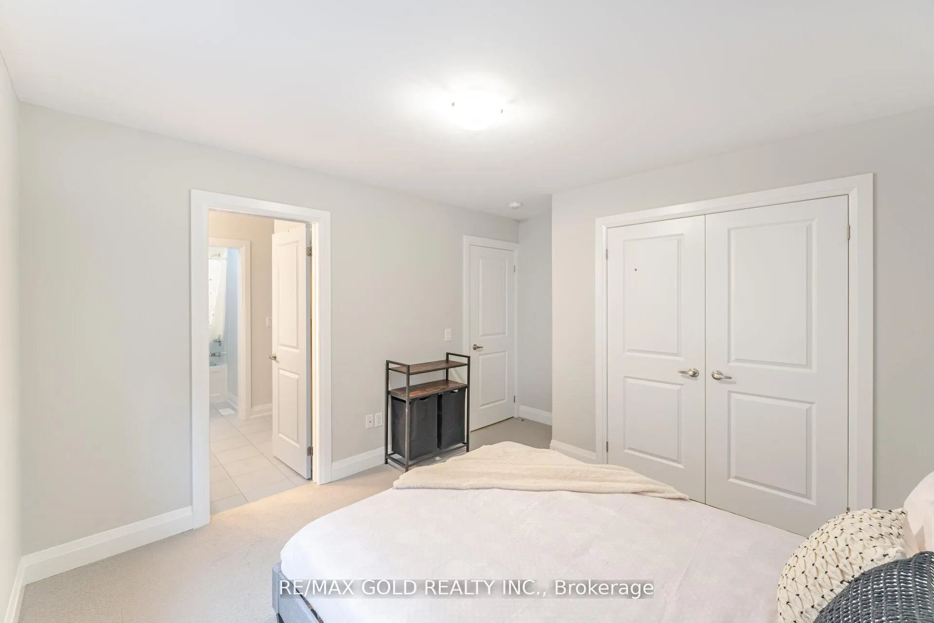 50 Donald Stewart Road