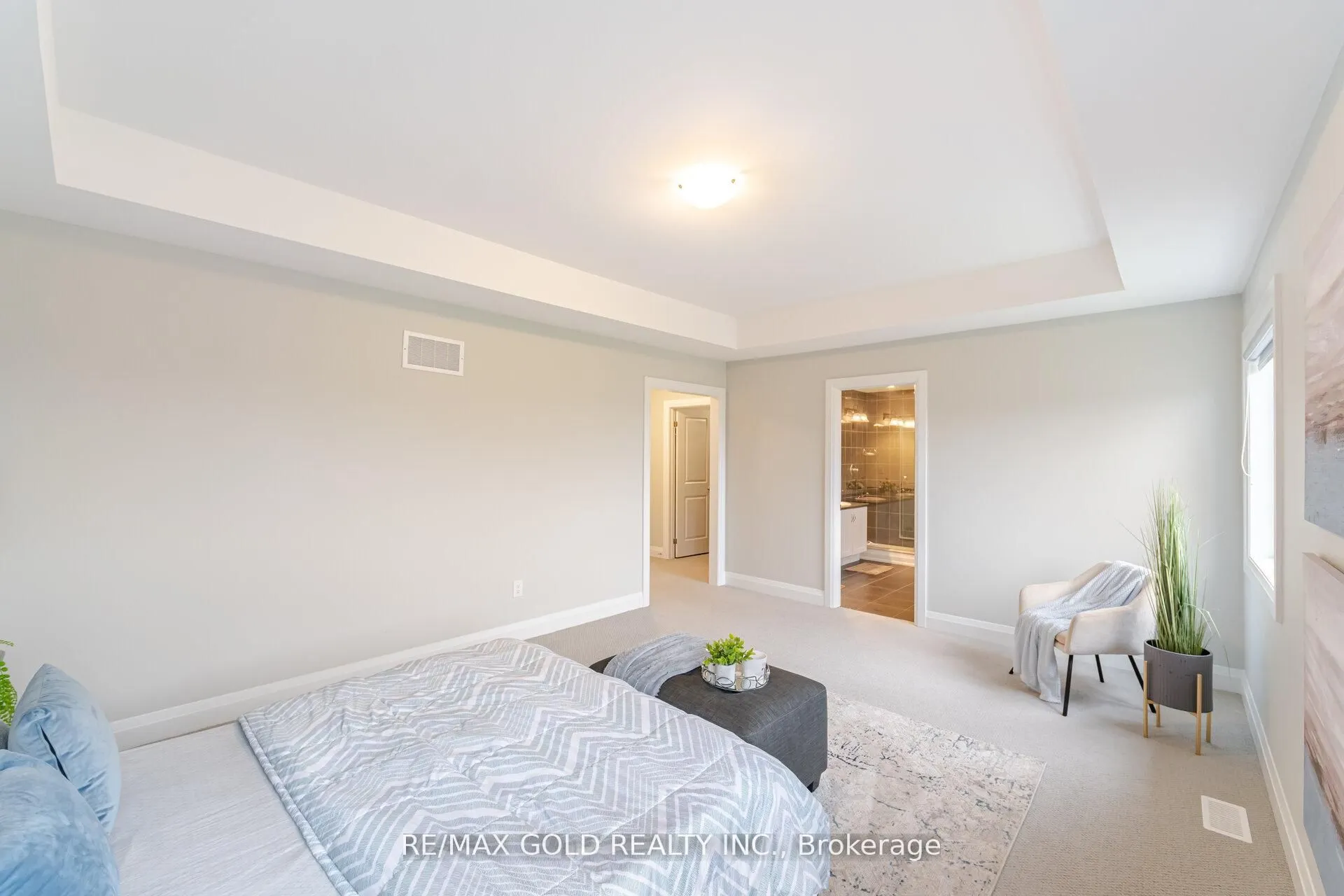50 Donald Stewart Road