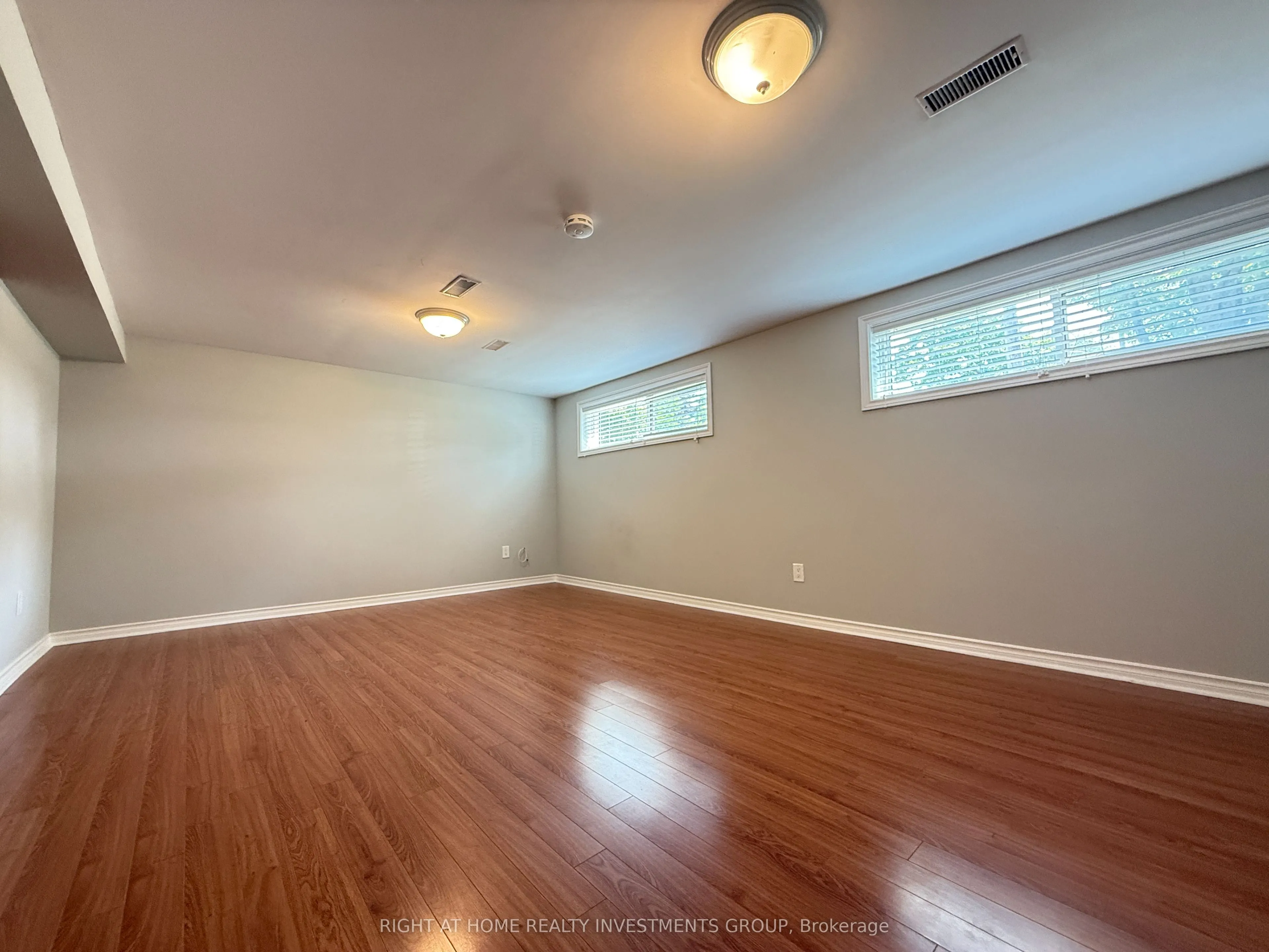 34 Risdon Court, #Bsmt