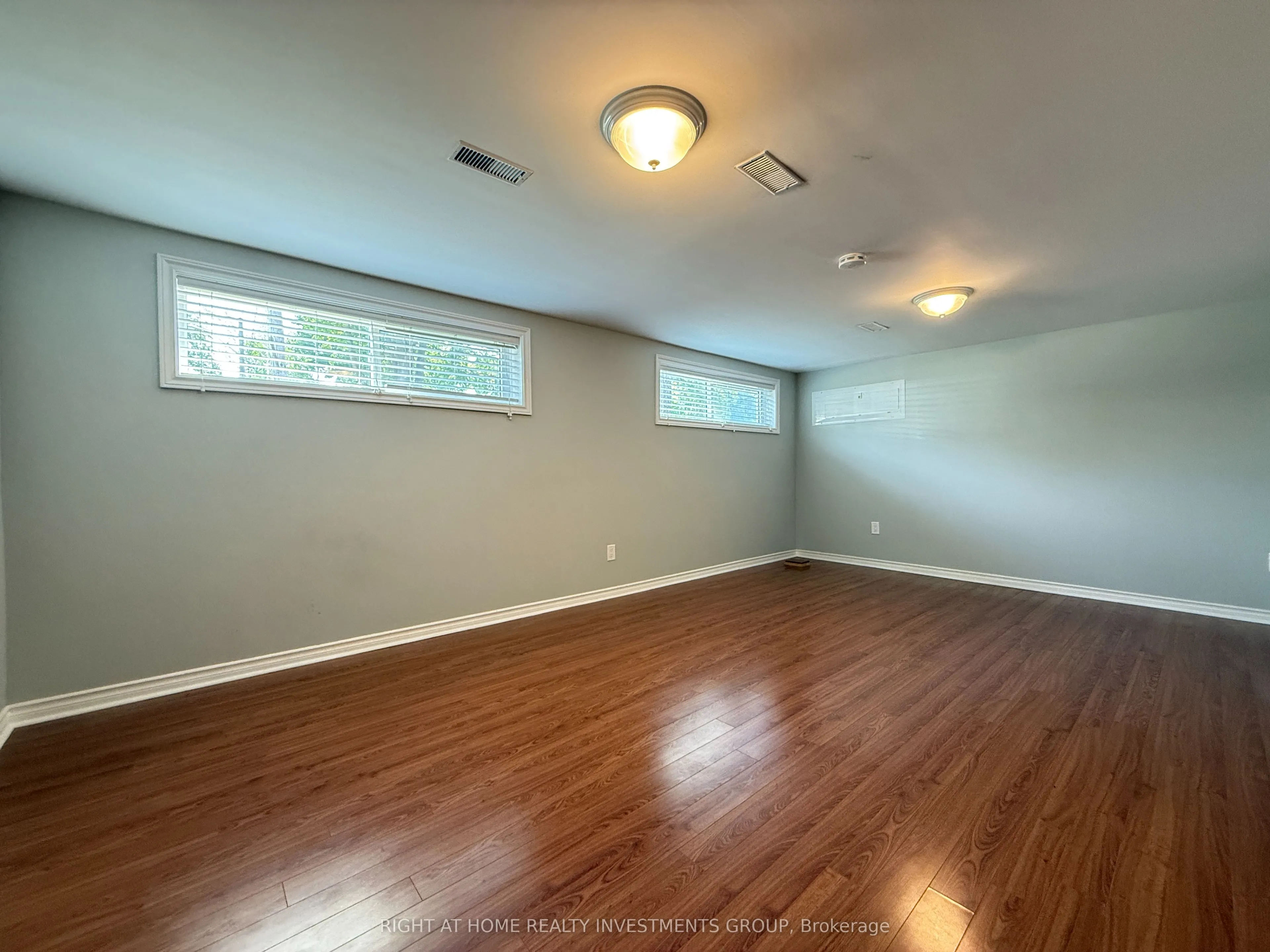 34 Risdon Court, #Bsmt