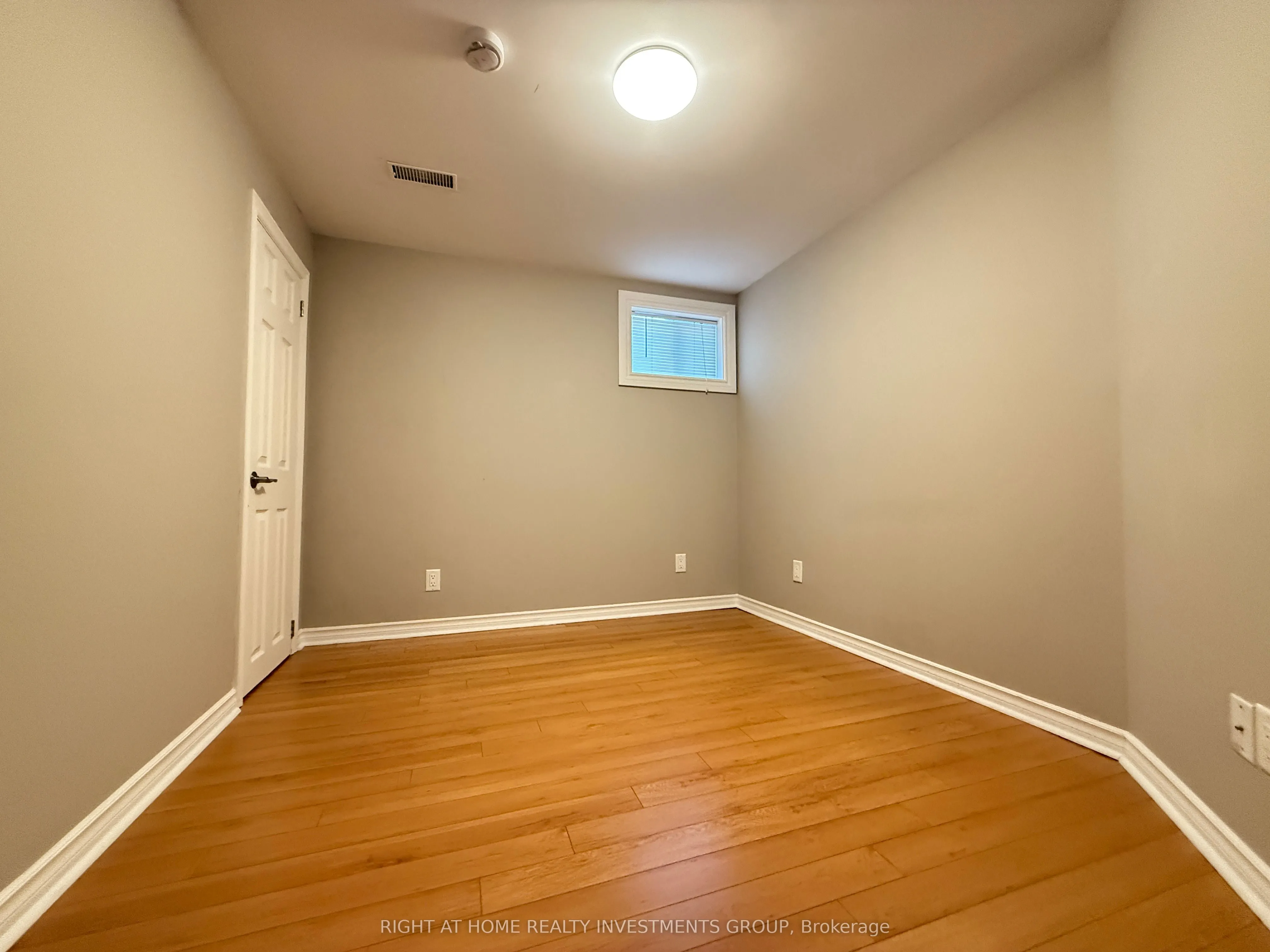 34 Risdon Court, #Bsmt