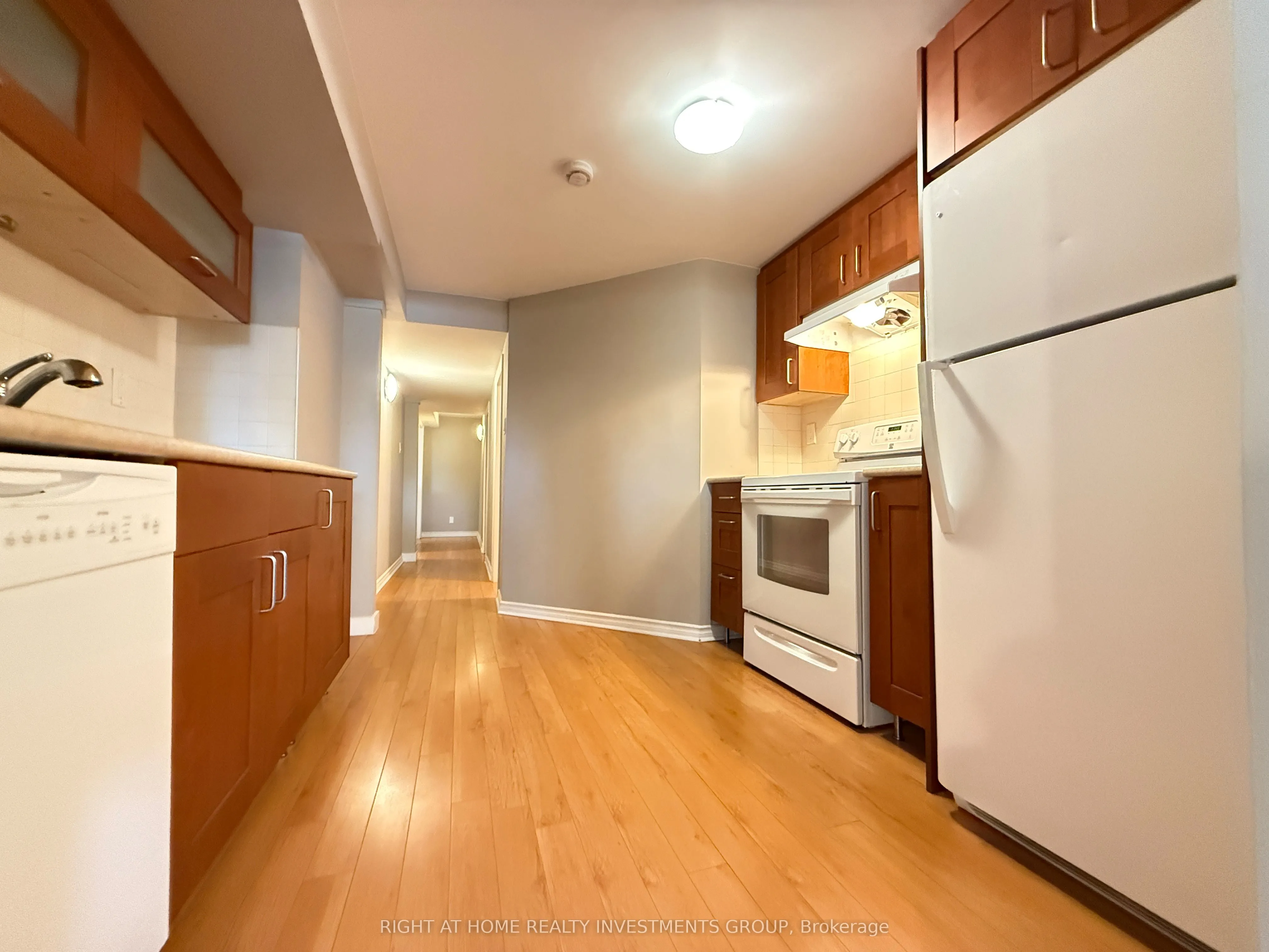 34 Risdon Court, #Bsmt