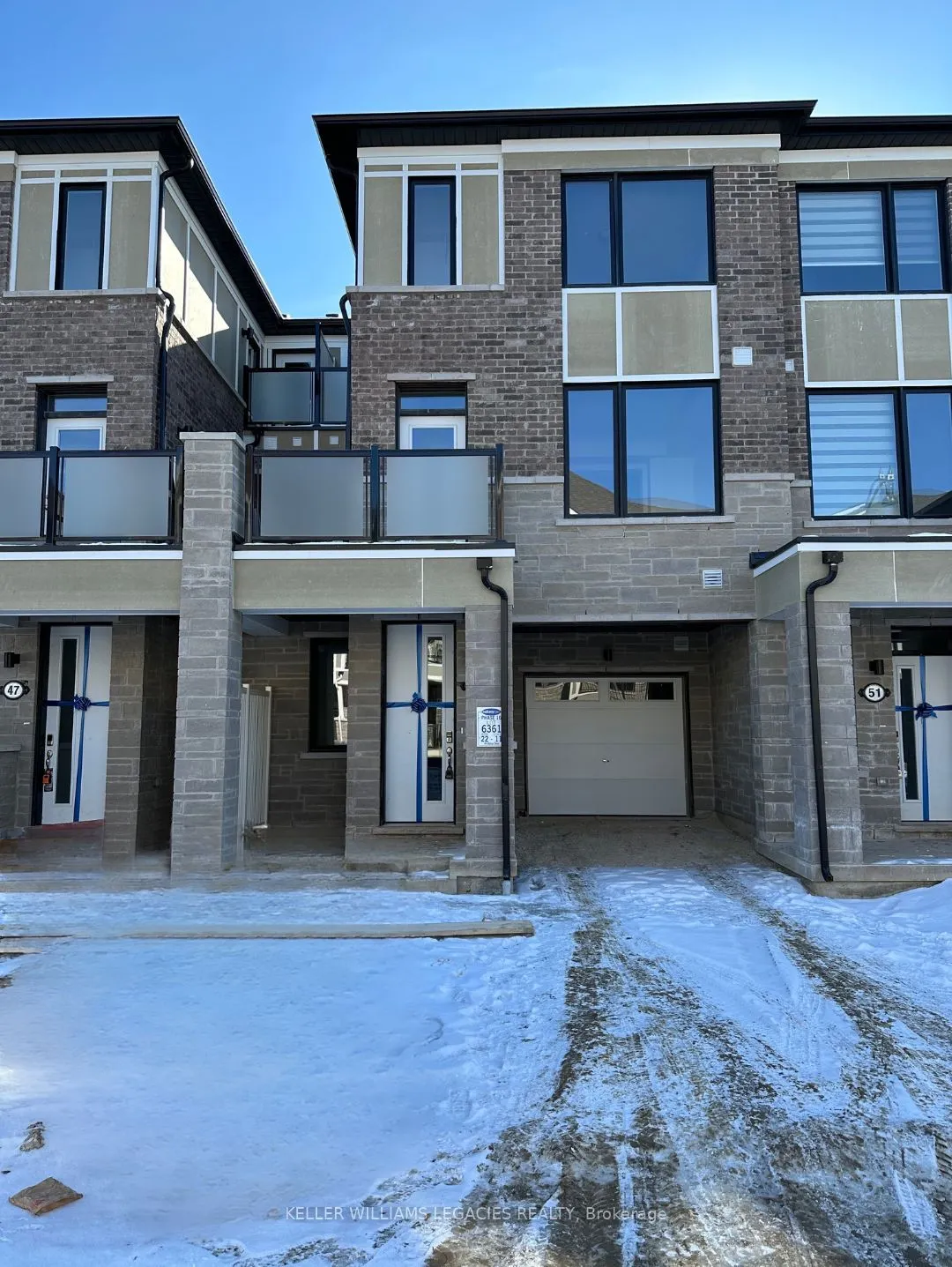 49 Melmar Street