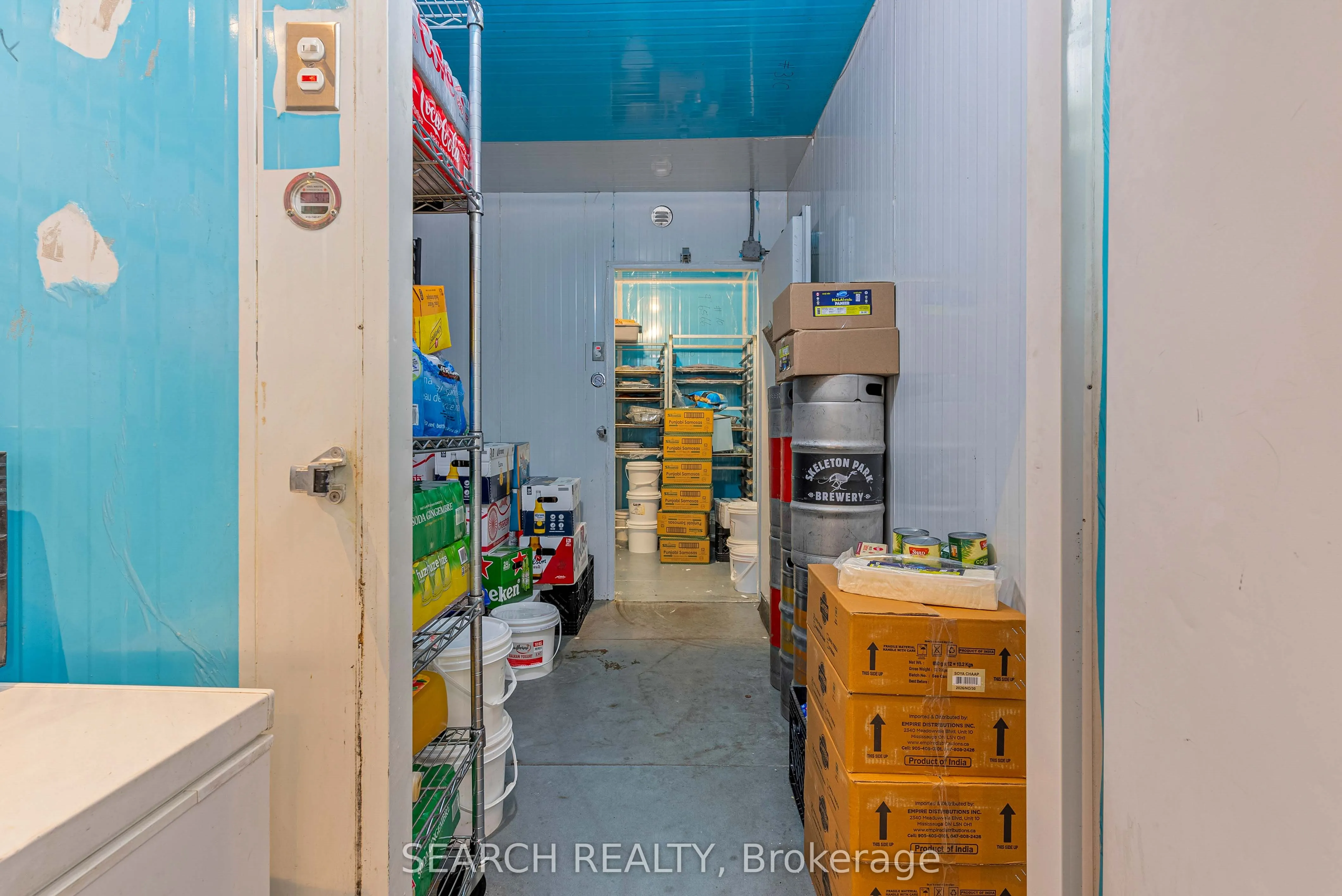 7454 Airport Road, #Unit A