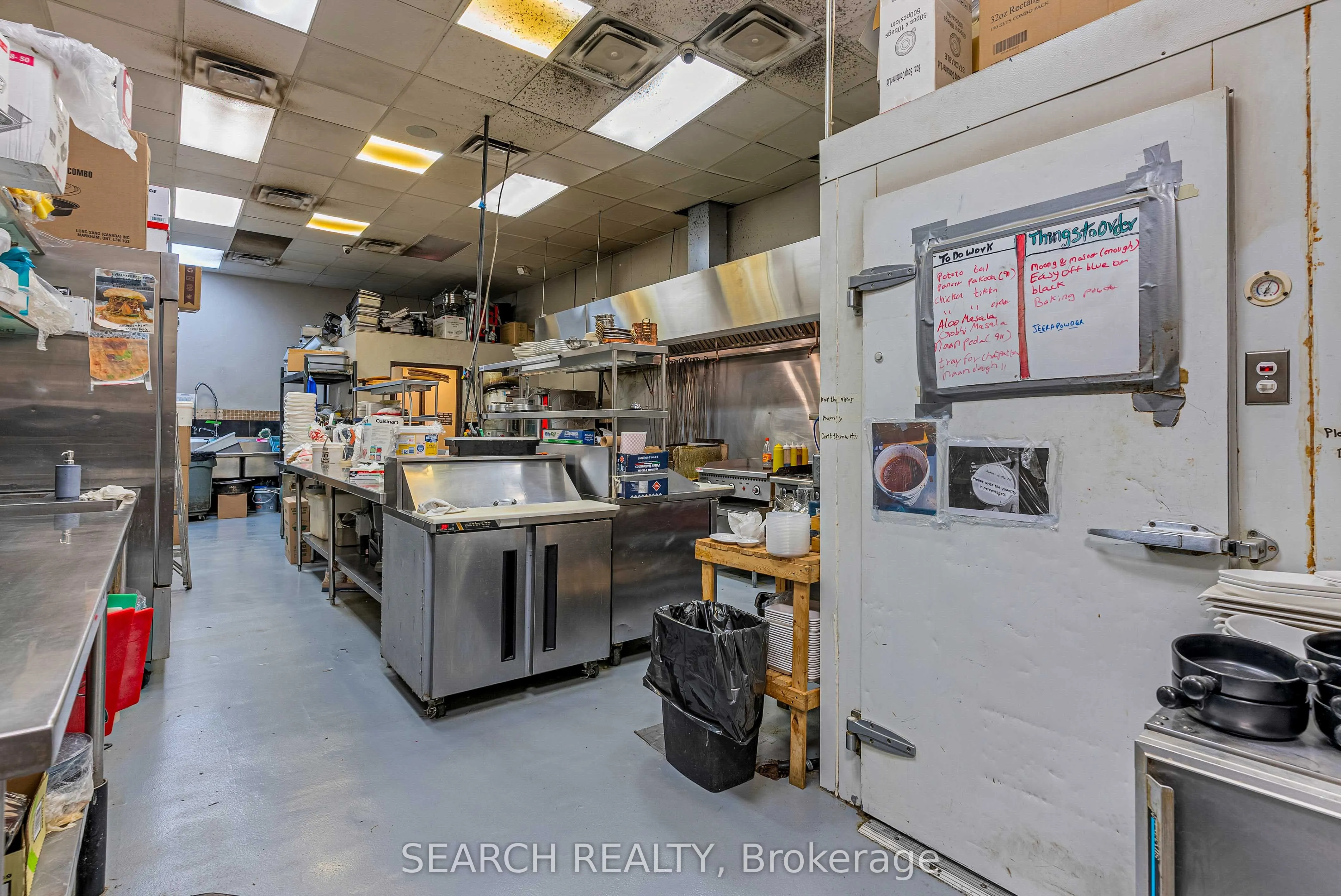 7454 Airport Road, #Unit A
