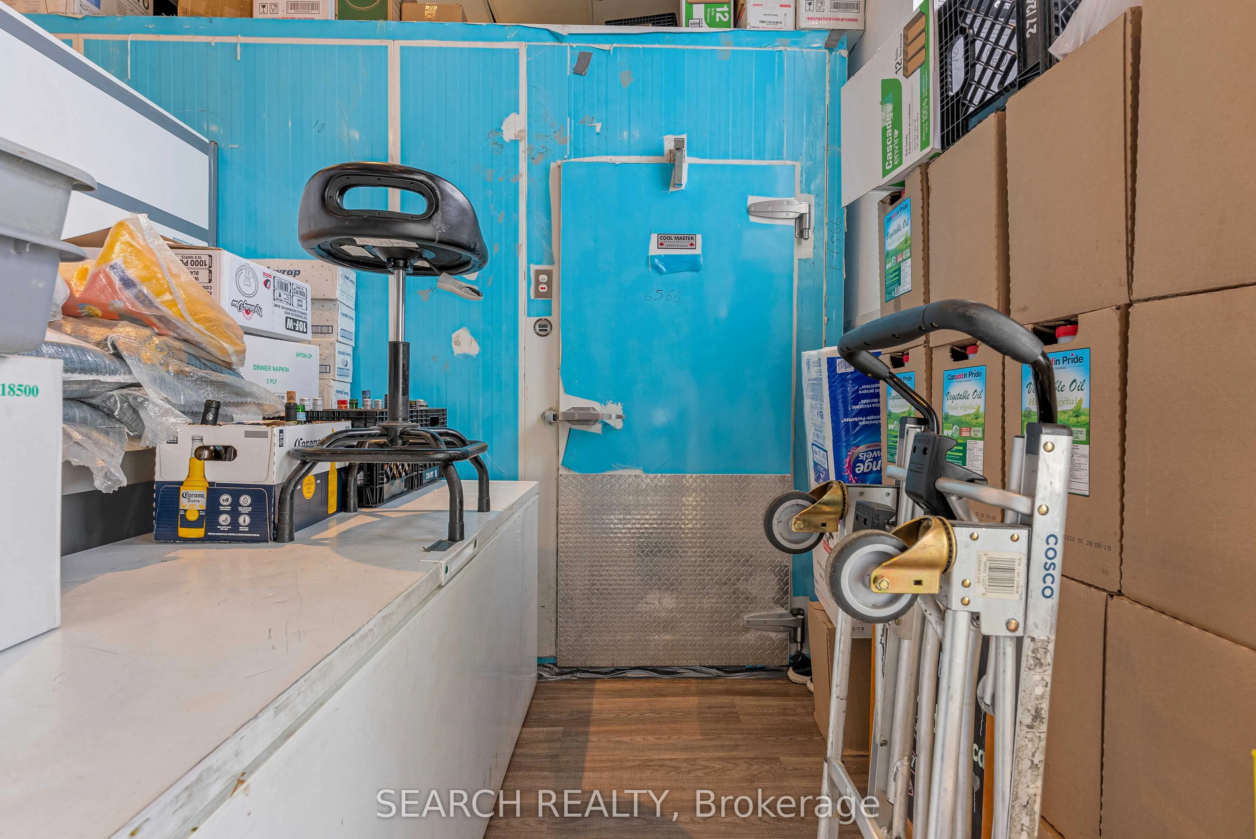 7454 Airport Road, #Unit A
