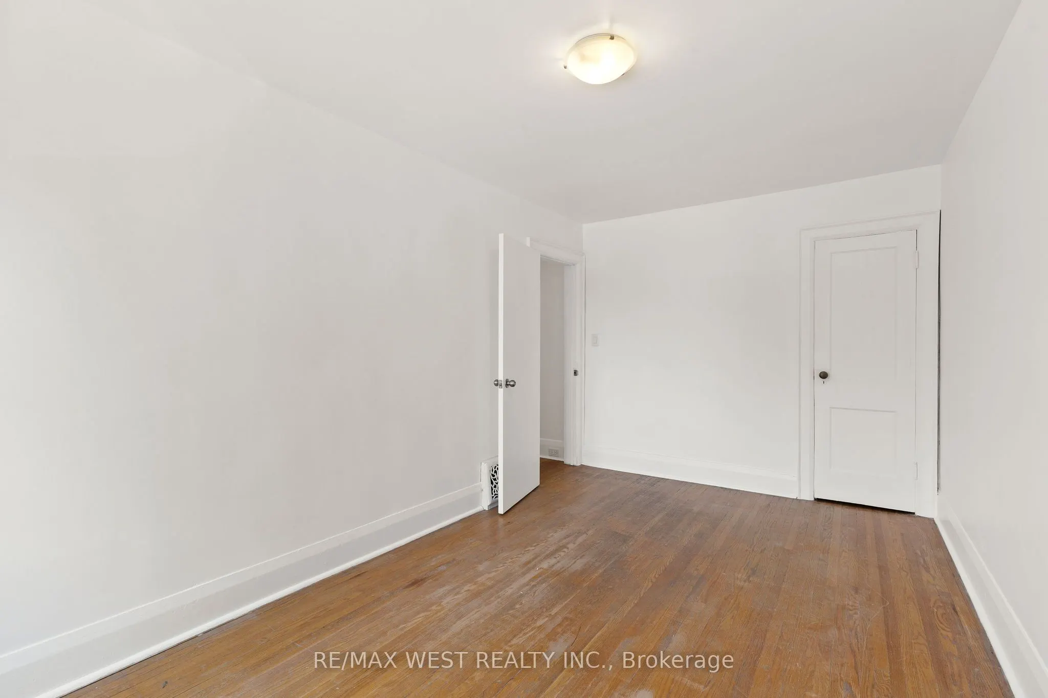 2317 Weston Road