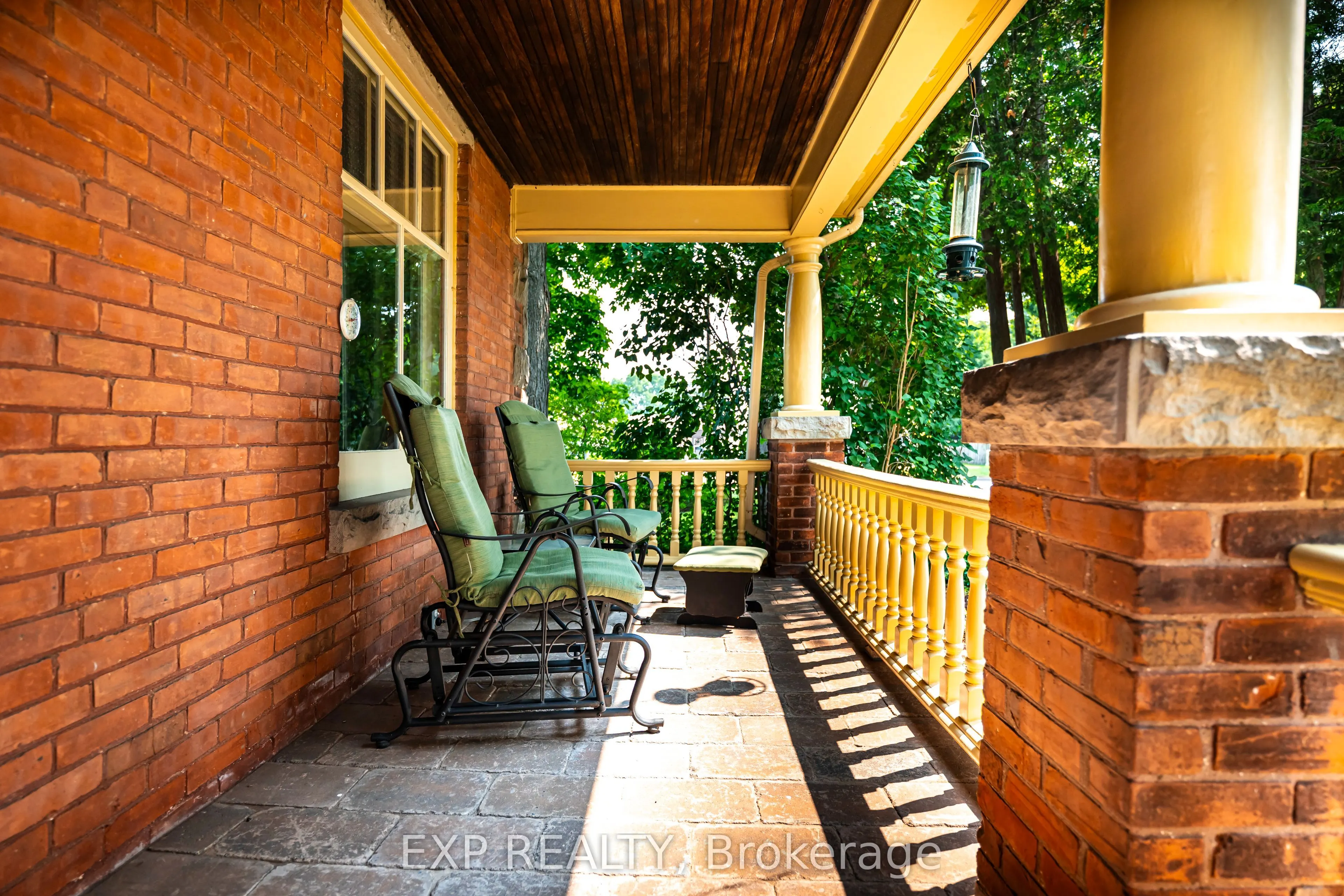 24 Faulkner Street