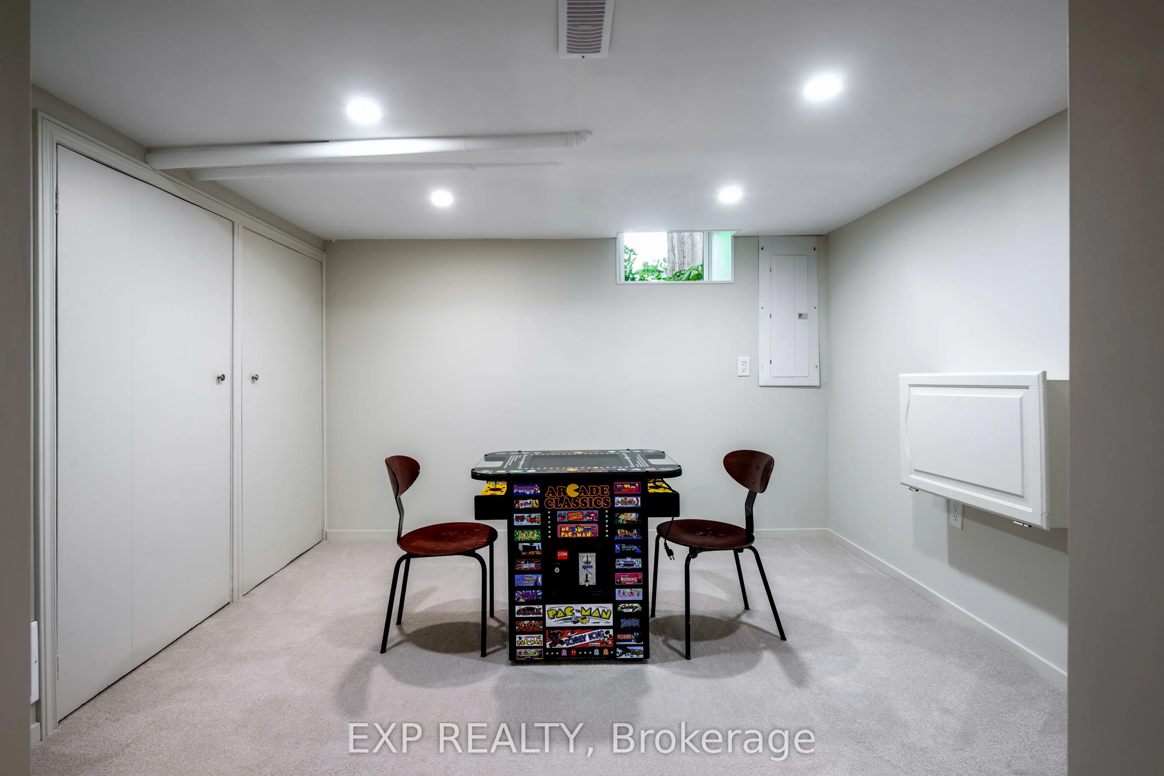 24 Faulkner Street