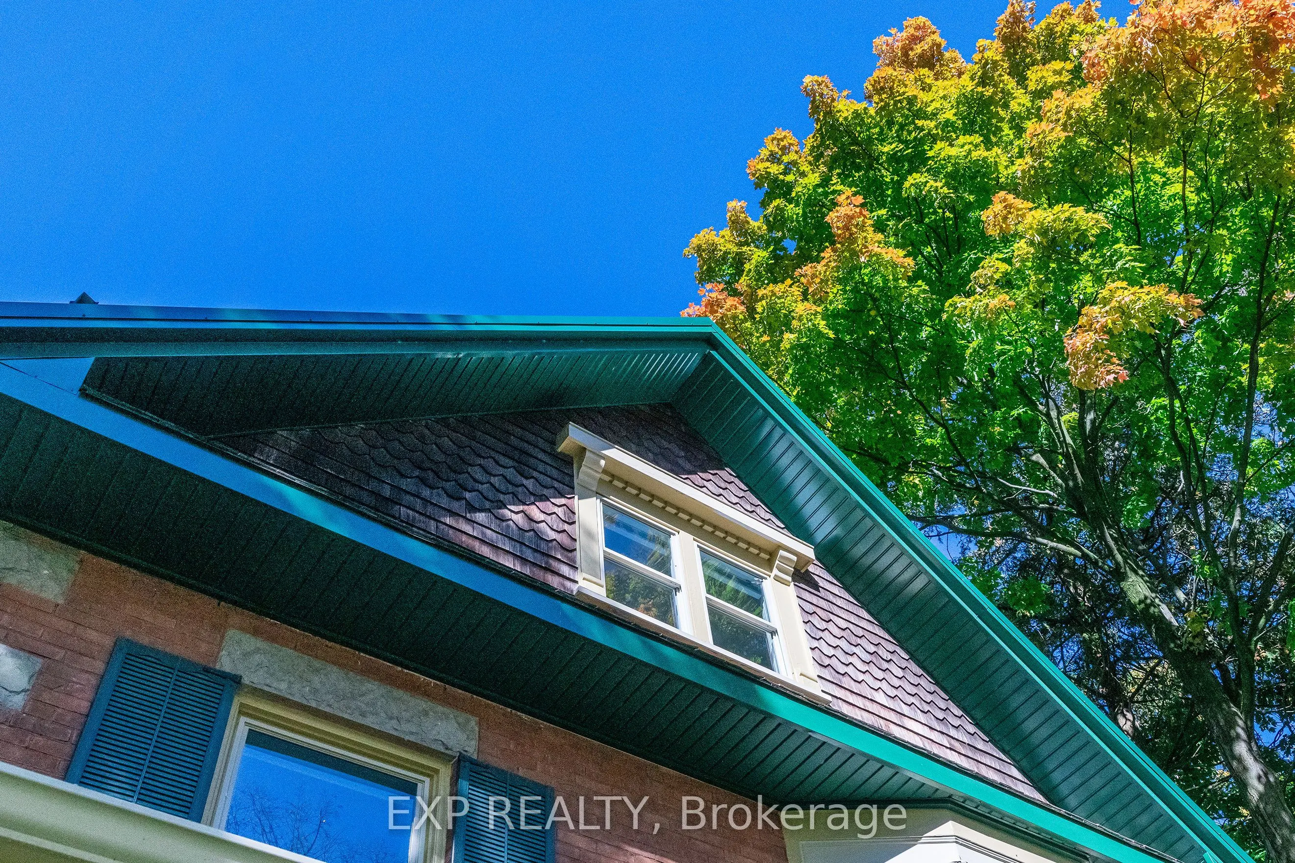 24 Faulkner Street
