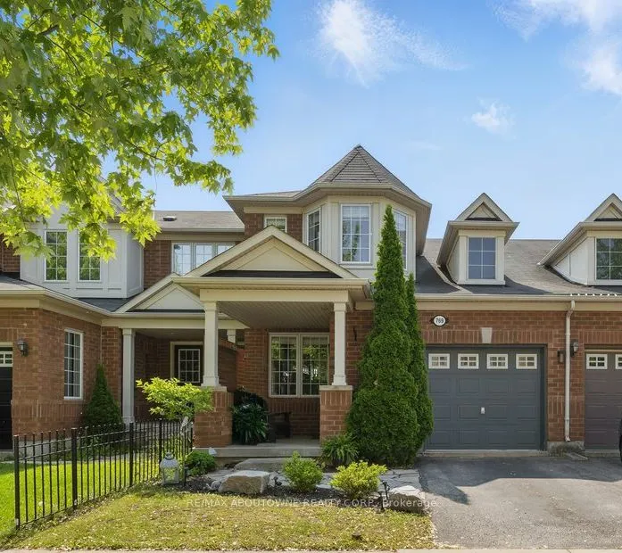 769 Shortreed Crescent