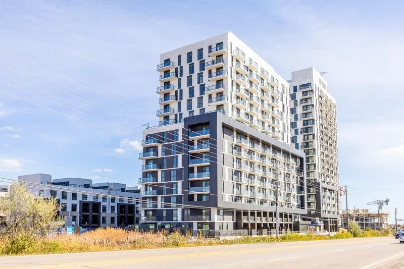 345 Wheat Boom Drive N, #411