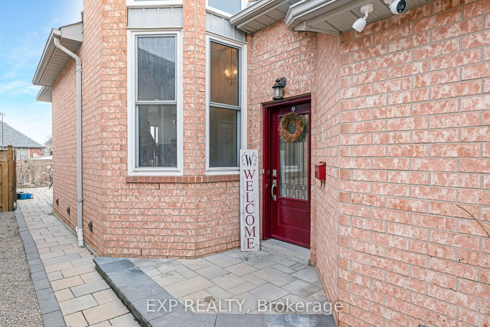 19 Silkwood Crescent