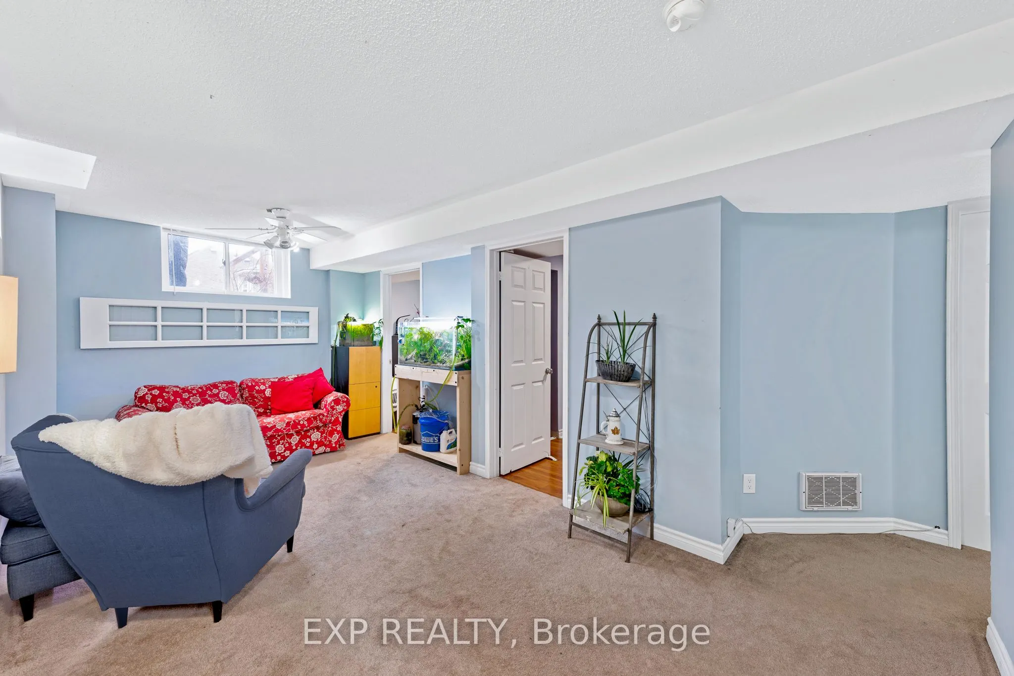 19 Silkwood Crescent