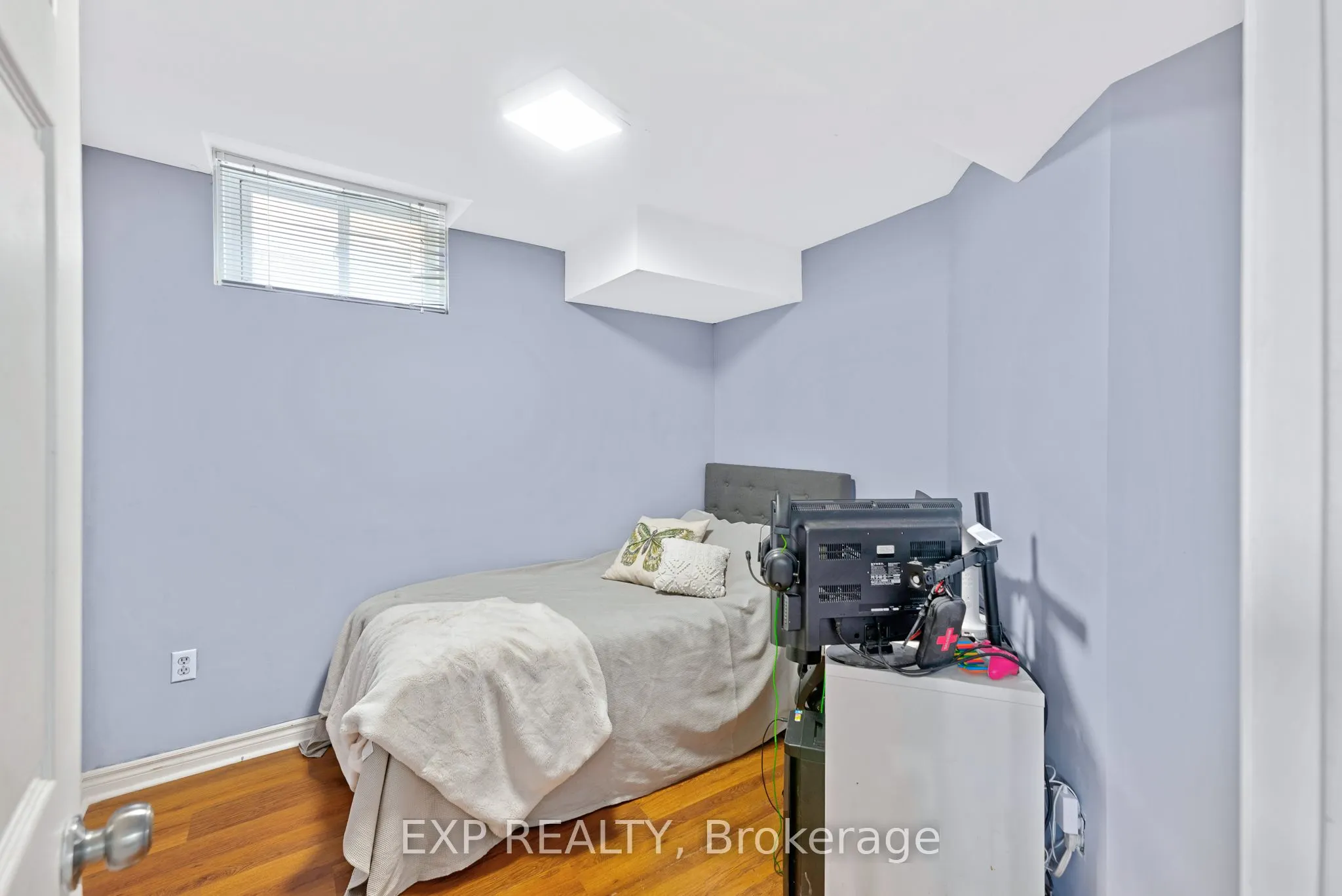 19 Silkwood Crescent