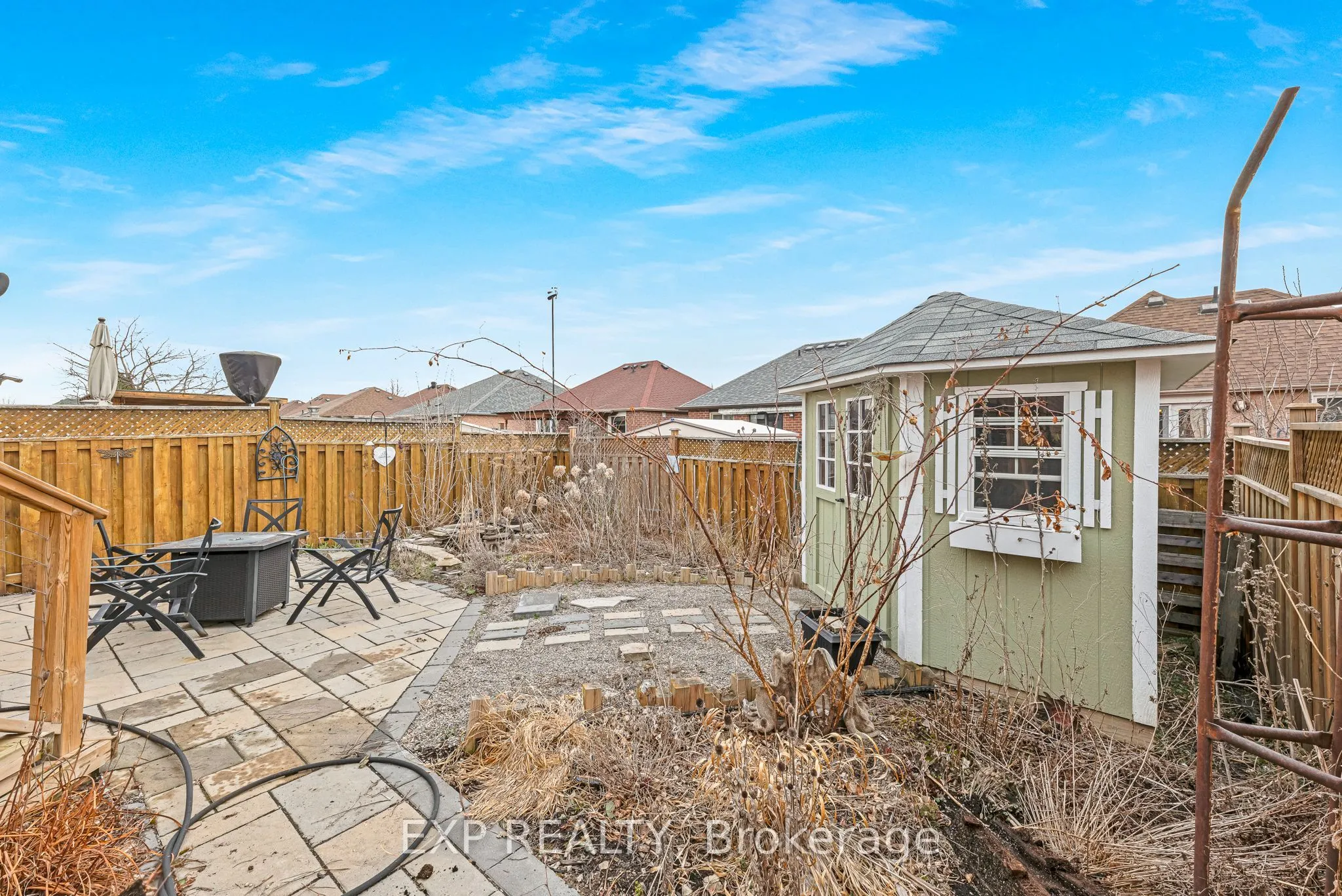 19 Silkwood Crescent