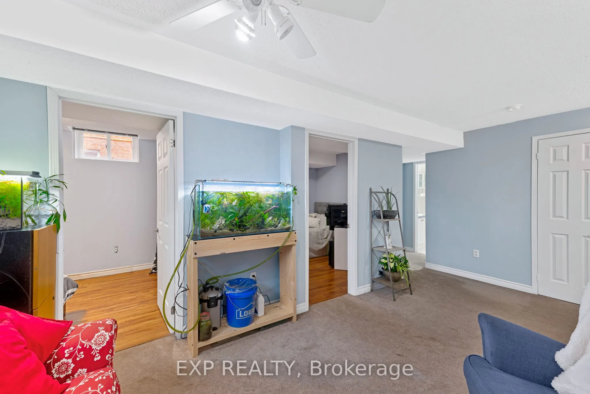 19 Silkwood Crescent