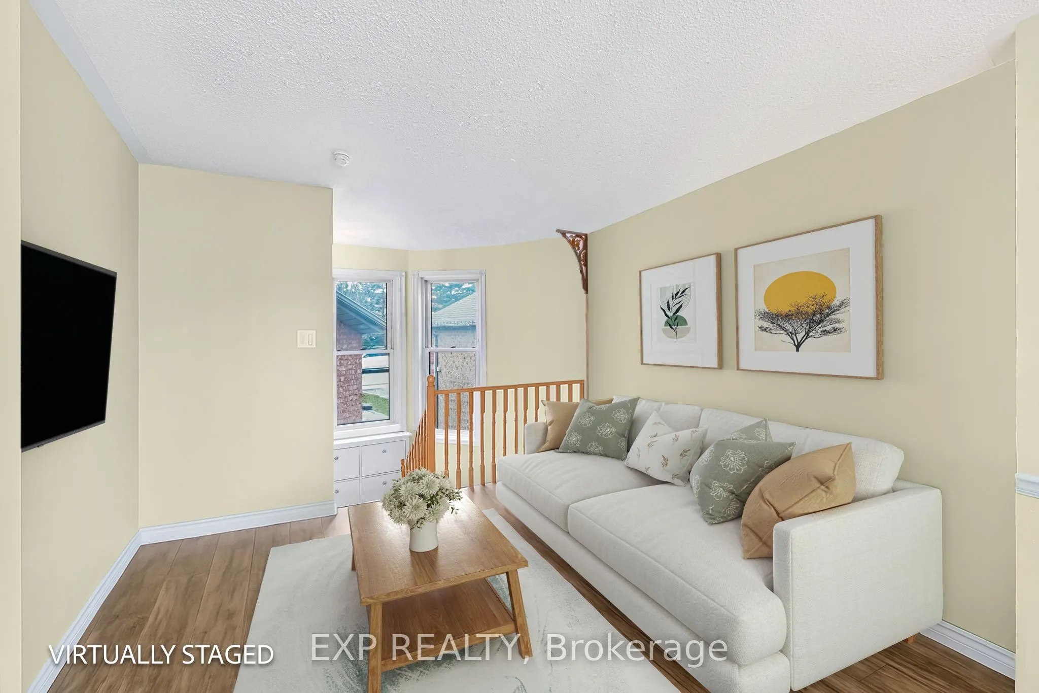 19 Silkwood Crescent