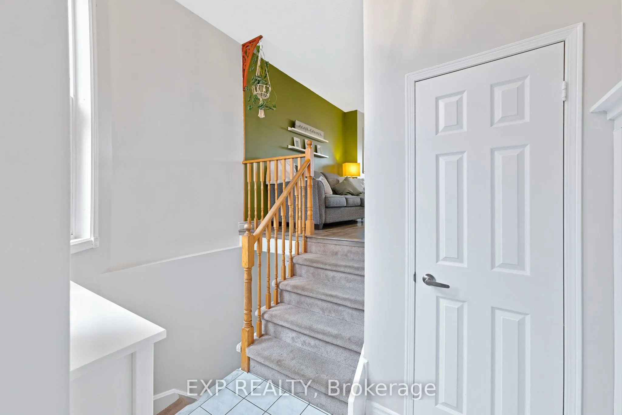 19 Silkwood Crescent