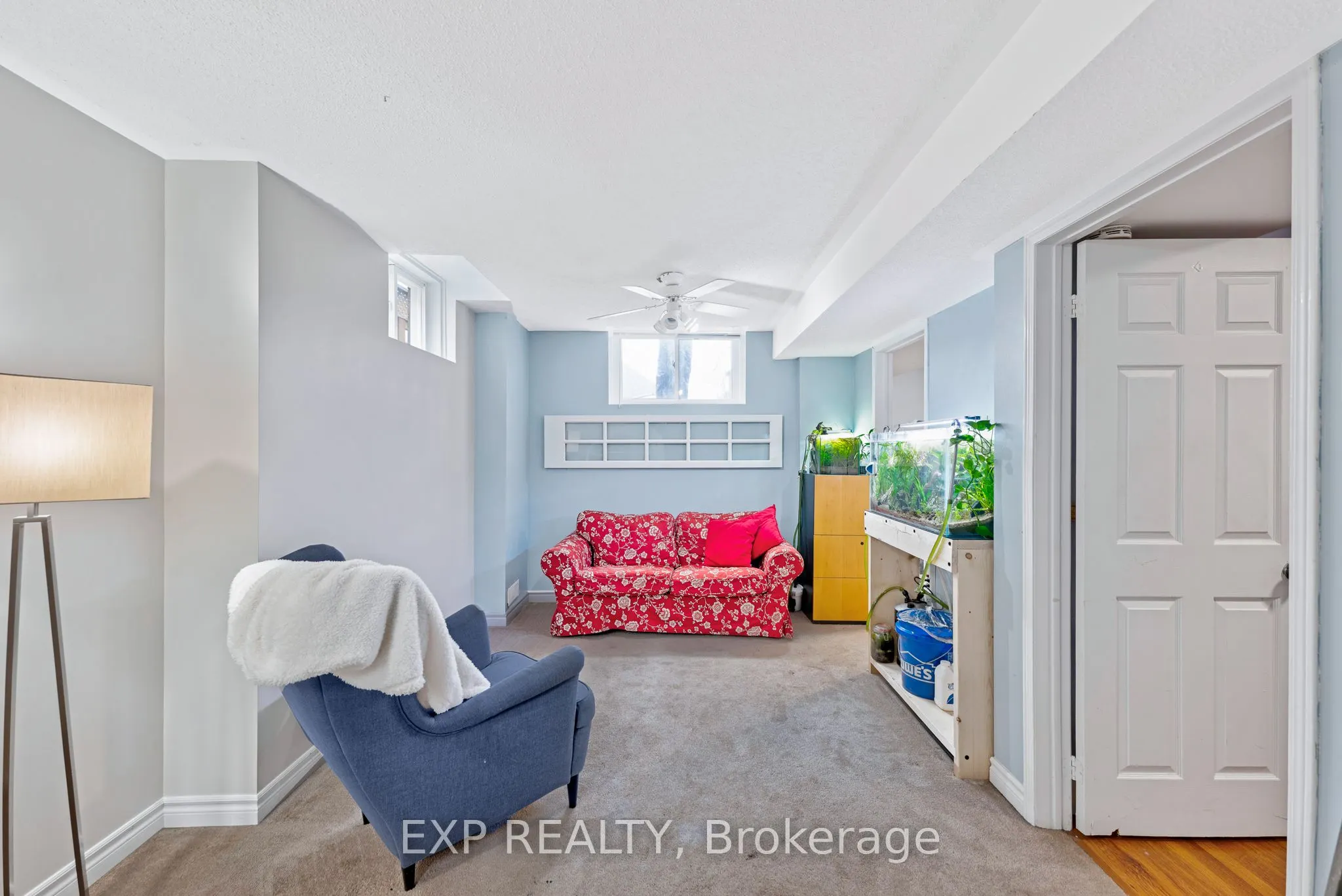 19 Silkwood Crescent