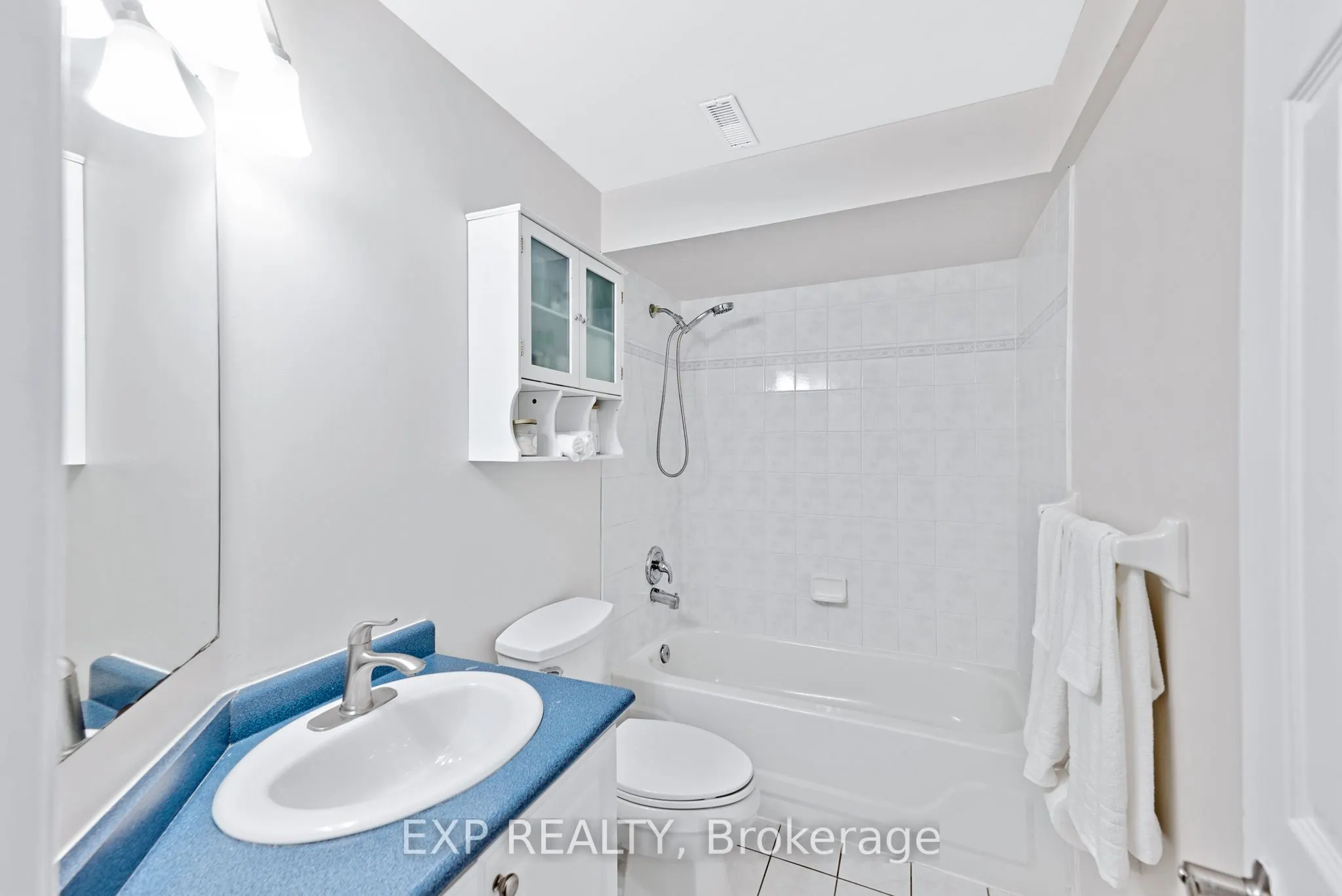 19 Silkwood Crescent
