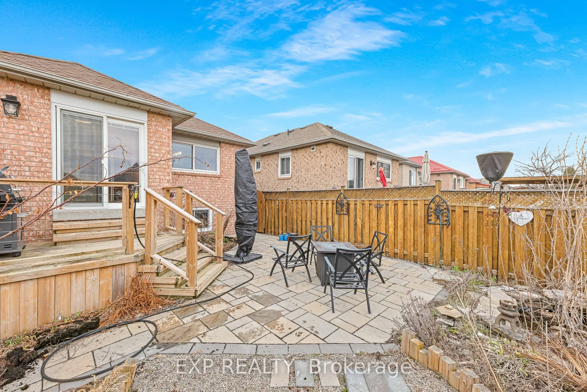 19 Silkwood Crescent