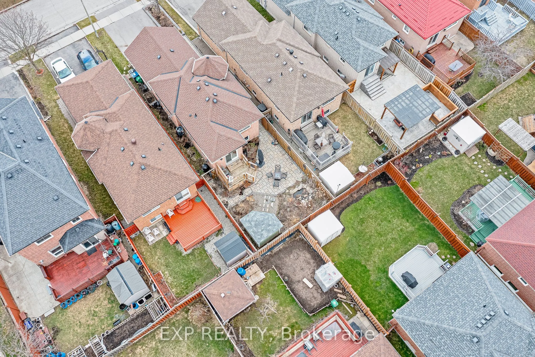 19 Silkwood Crescent