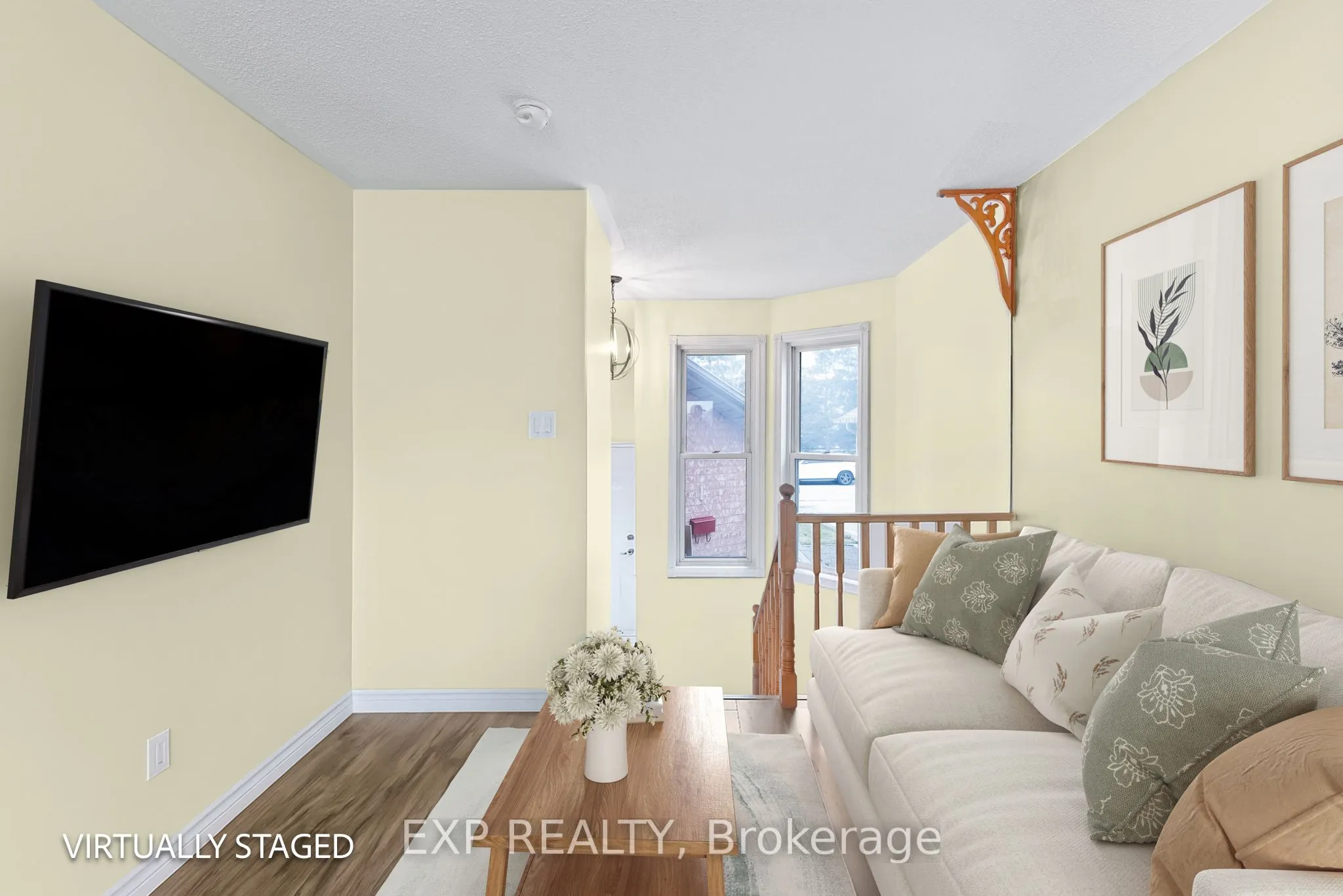 19 Silkwood Crescent