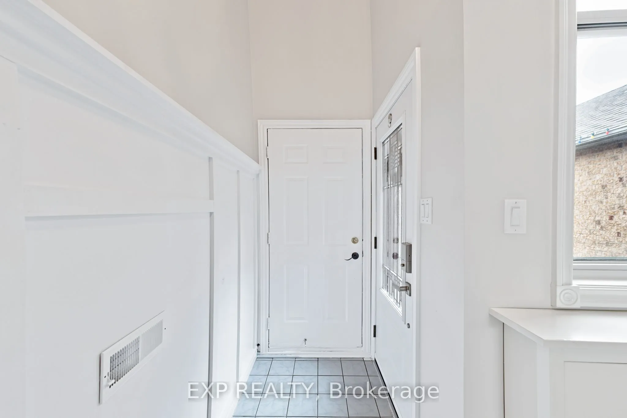 19 Silkwood Crescent
