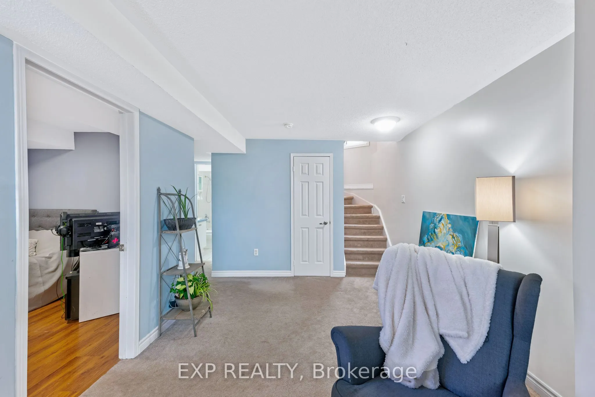 19 Silkwood Crescent