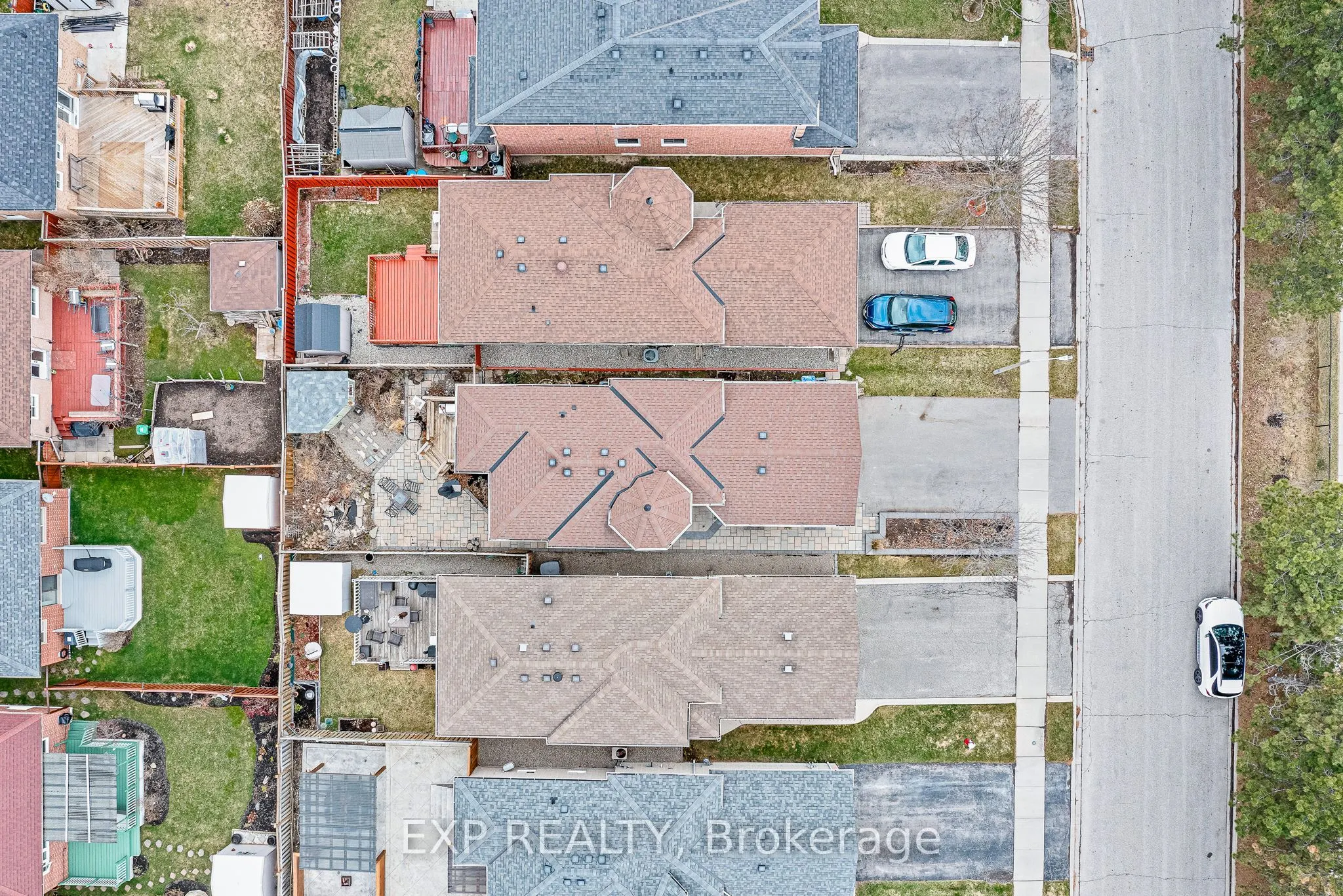19 Silkwood Crescent