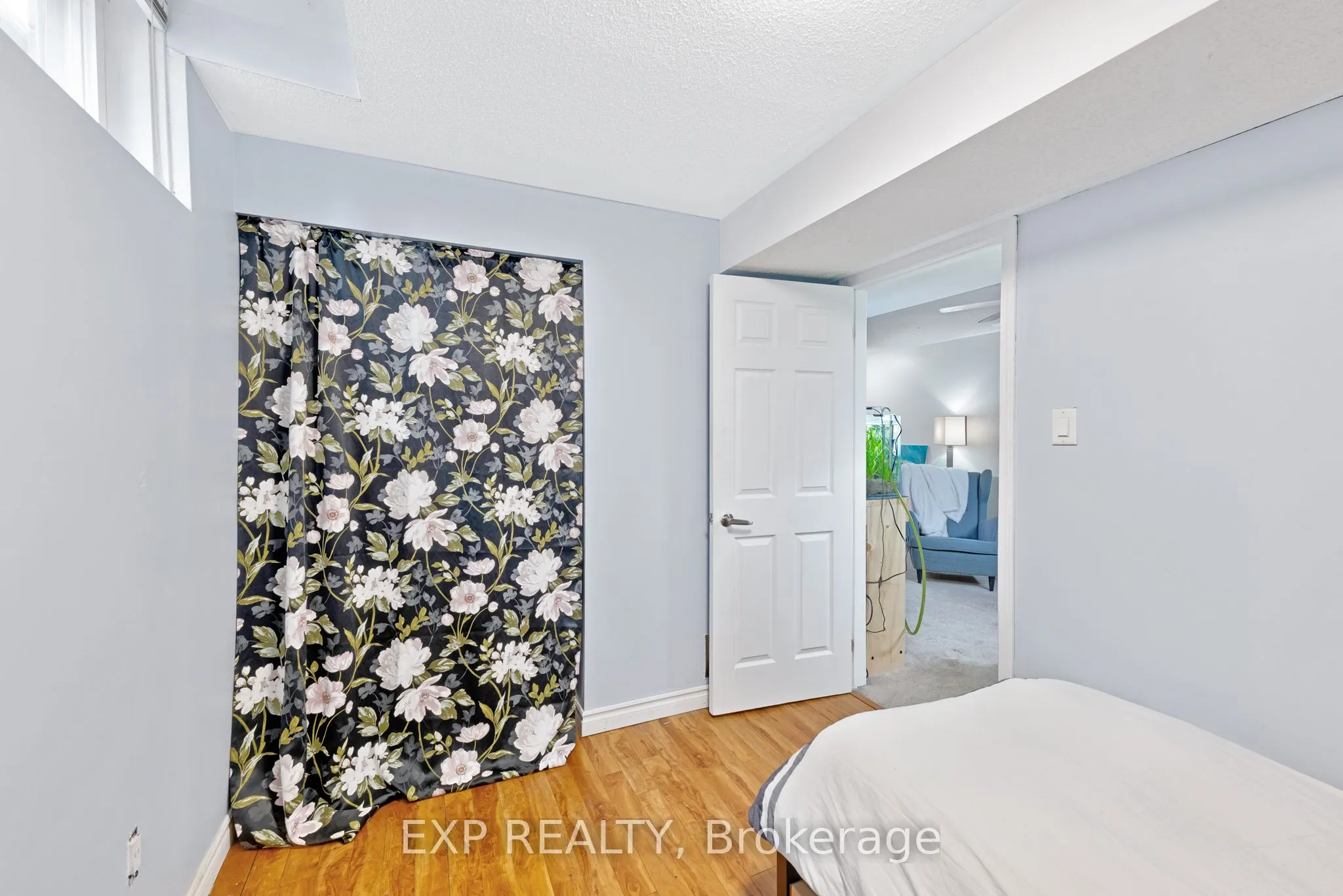 19 Silkwood Crescent