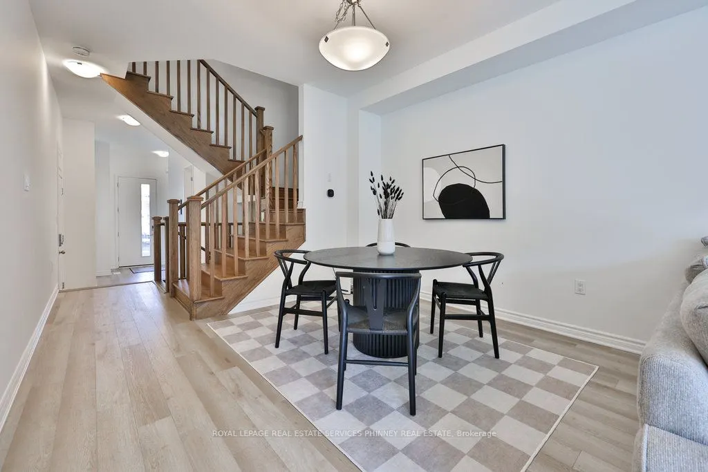1200 Anson Gate