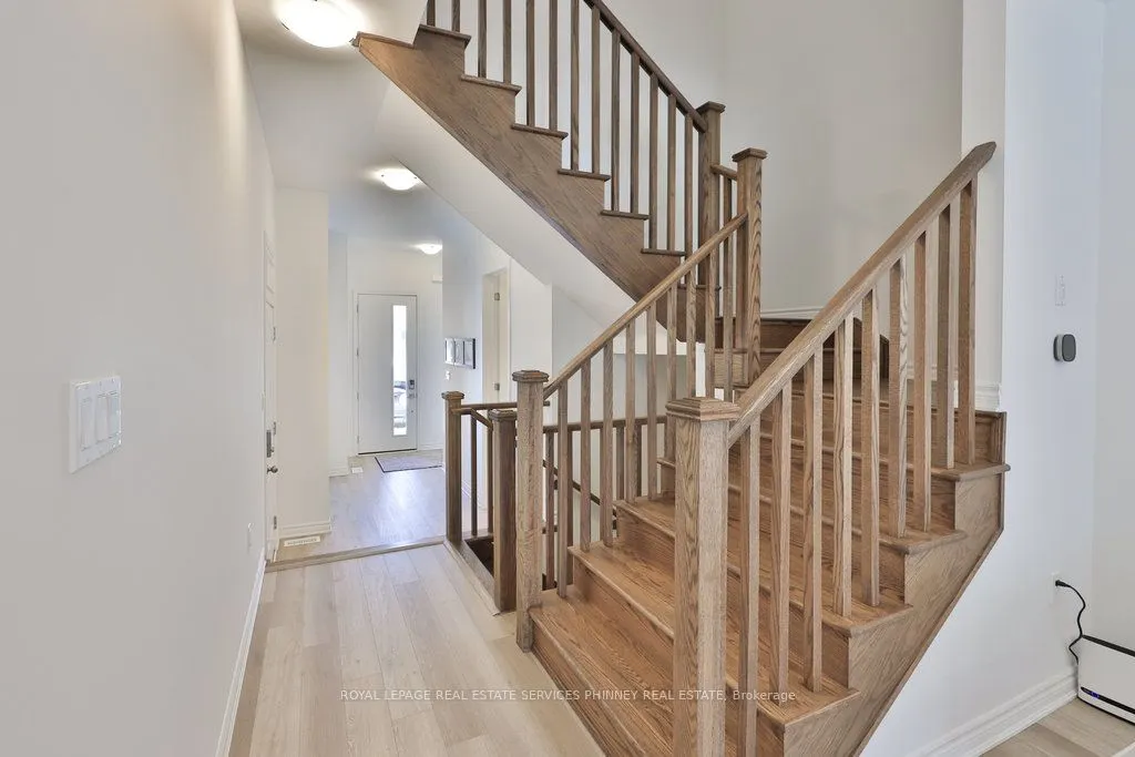 1200 Anson Gate