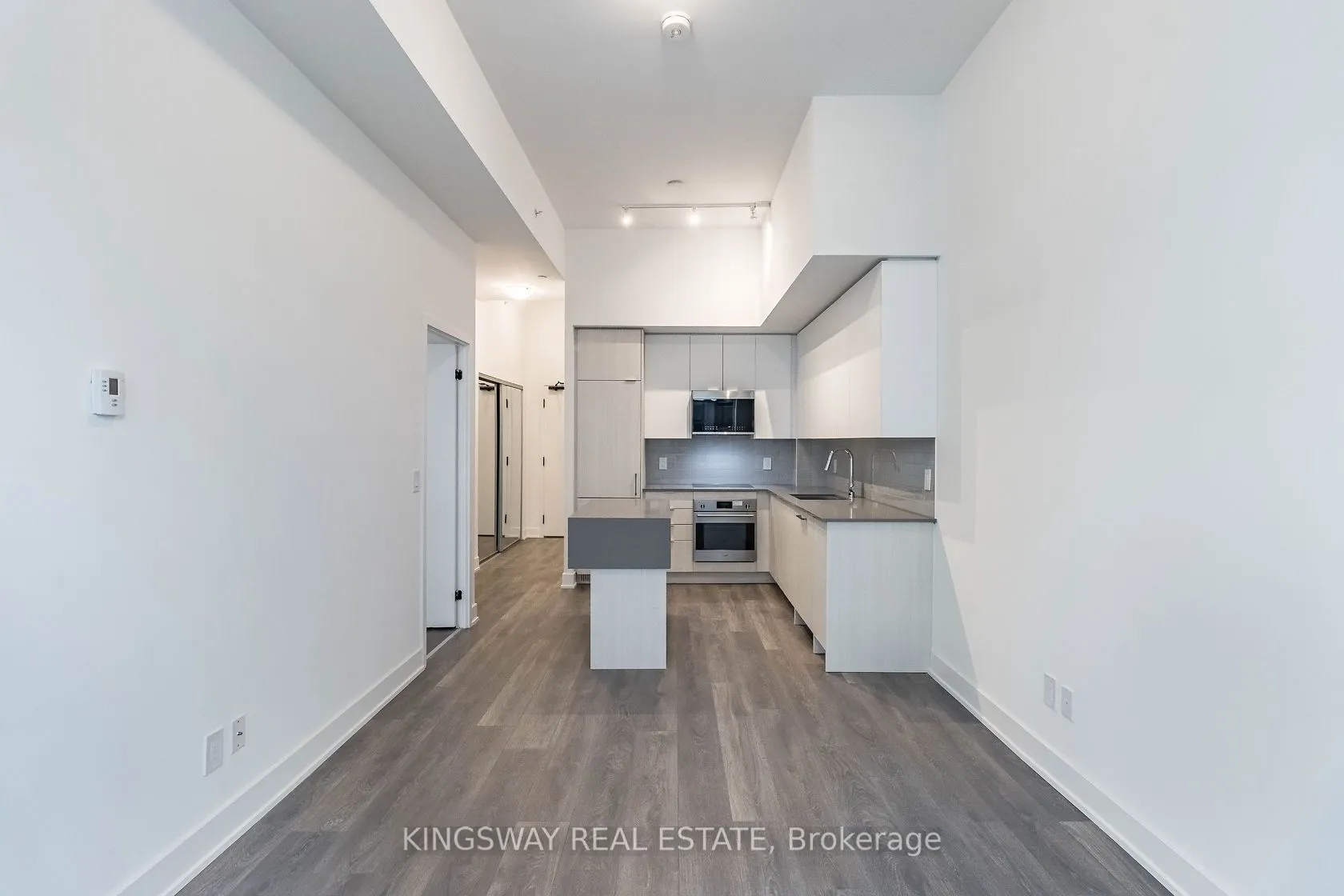 2485 Taunton Road, #446