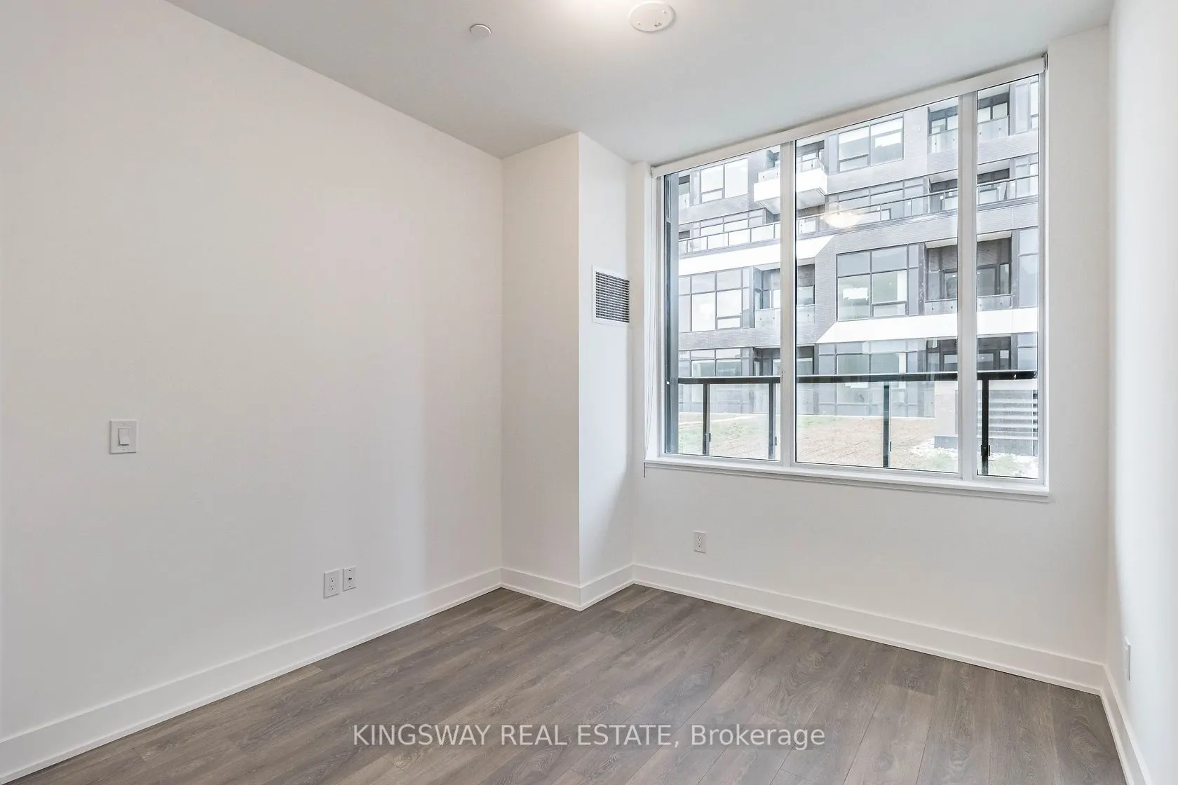 2485 Taunton Road, #446