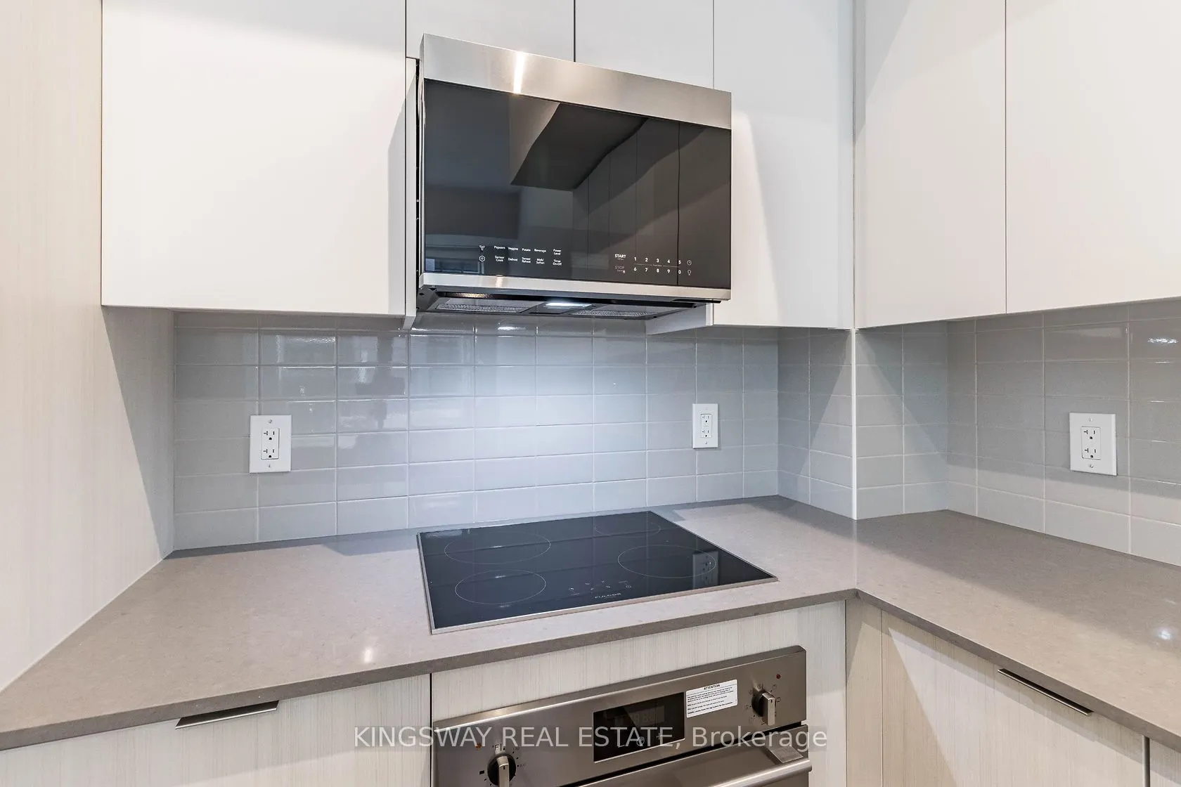 2485 Taunton Road, #446