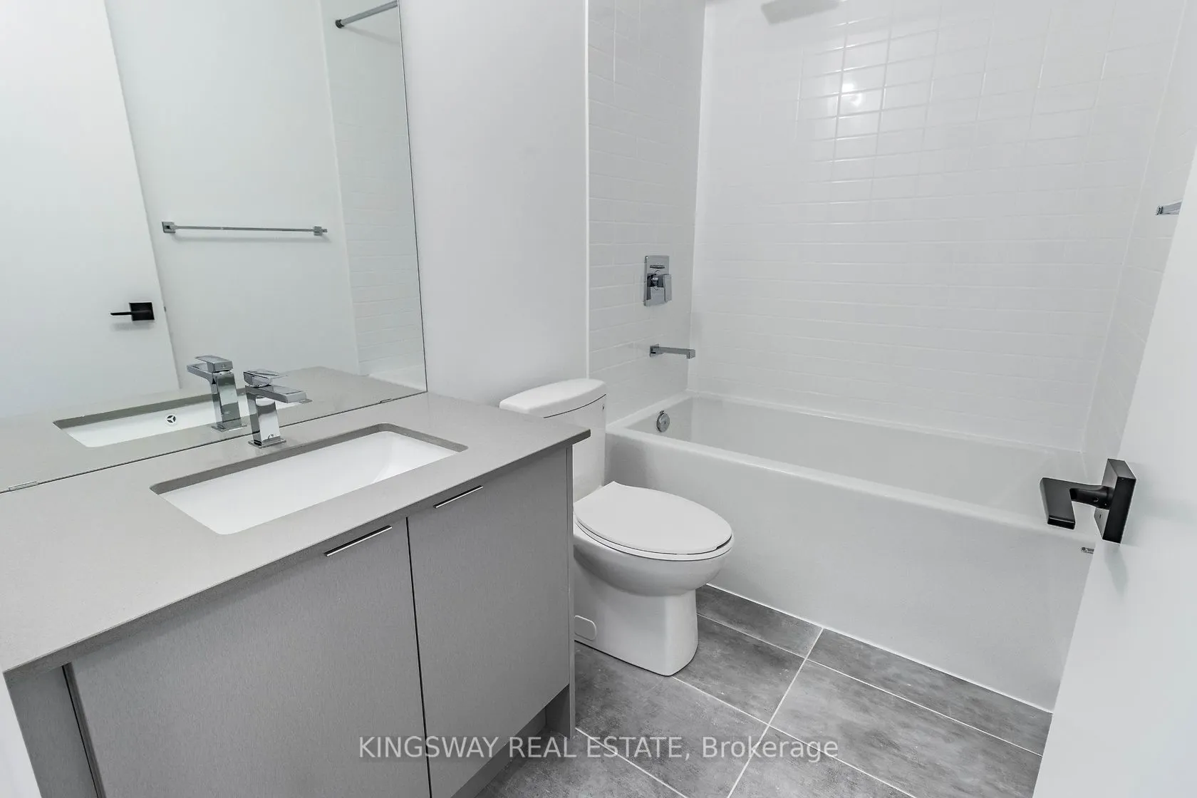 2485 Taunton Road, #446